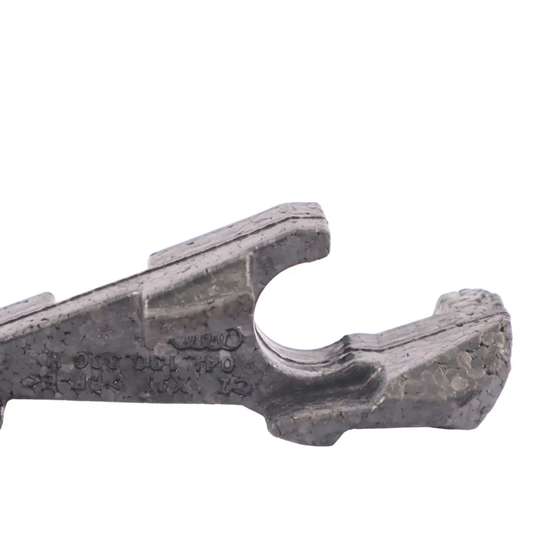 Thermal Protection Injector Injection Foam Cover to Audi A5 8T with Part number 04L130380H Audi A5 8T Thermal Protection Injector Injection Foam Cover - SKU 04L130380H - Part number 04L130380H