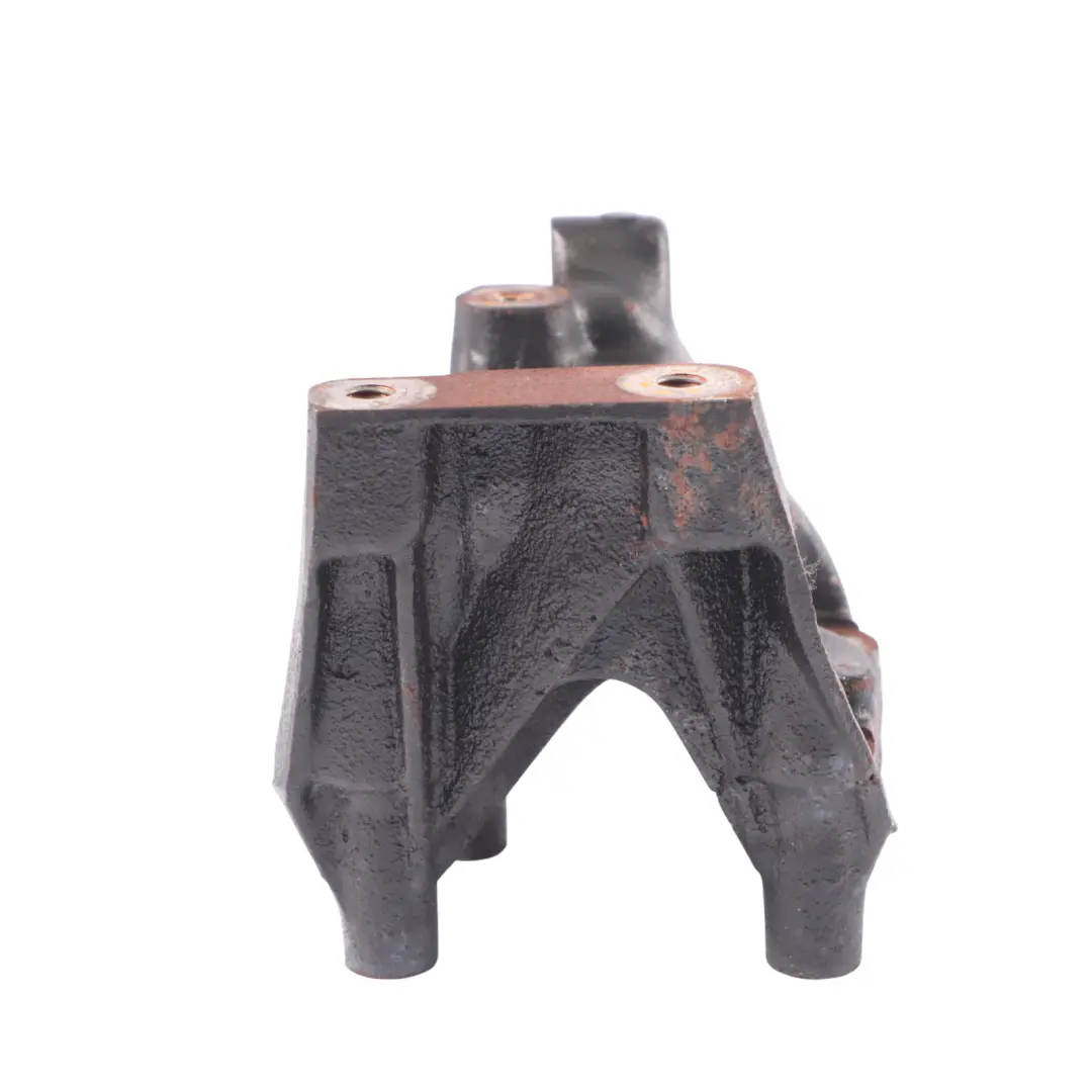 Audi A5 8T 2.0 TDI CNHA DPF Engine Mount Bracket Support - SKU 04L131159C - Part number 04L131159C