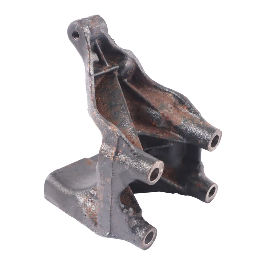 Audi A5 8T 2.0 TDI CNHA DPF Engine Mount Bracket Support - SKU 04L131159C - Part number 04L131159C