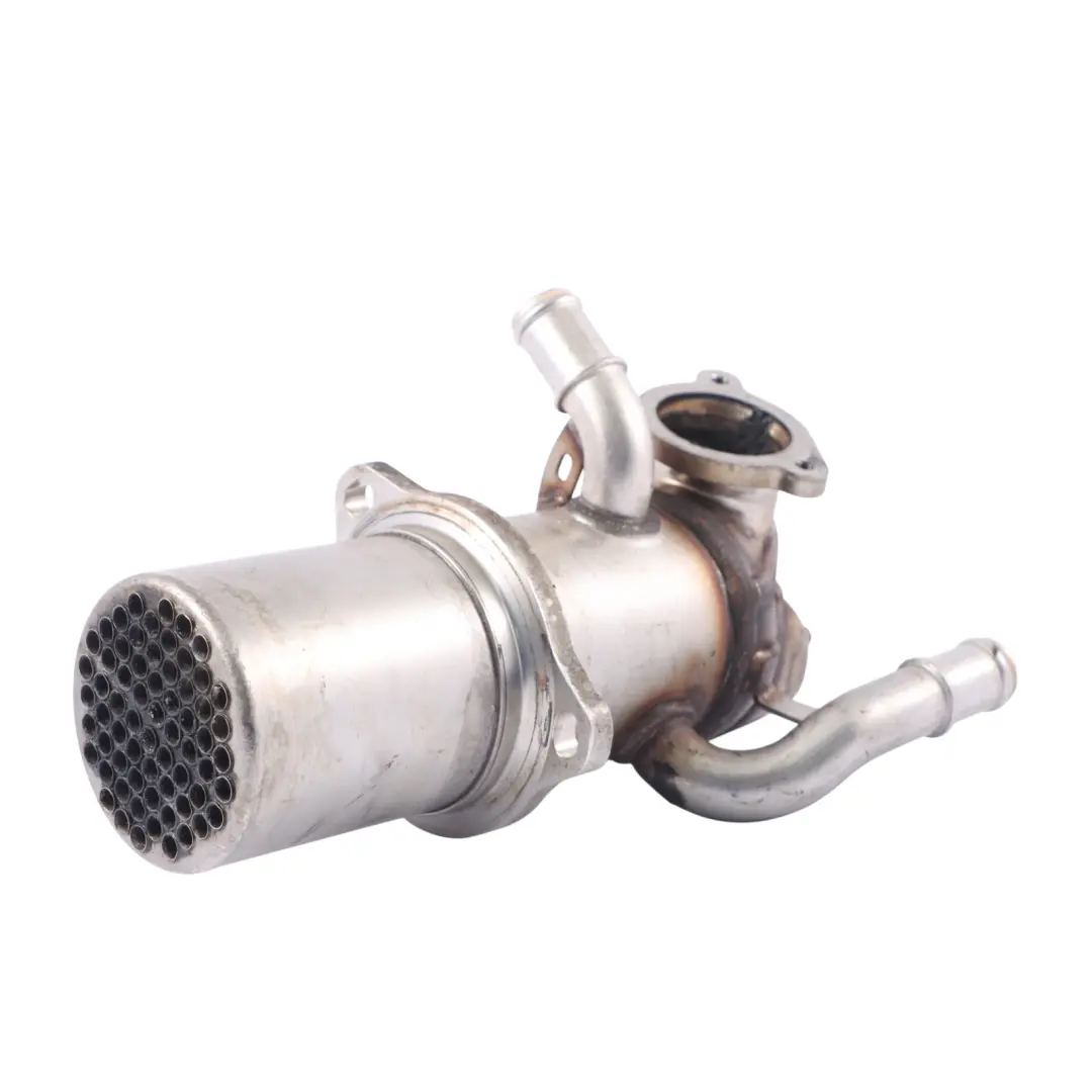 Valvola EGR Raffreddamento ricircolo gas scarico per Audi A5 8T con numero di parte 04L131513B Audi A5 8T Valvola EGR Raffreddamento ricircolo gas scarico - SKU 04L131513B - Numero di parte 04L131513B