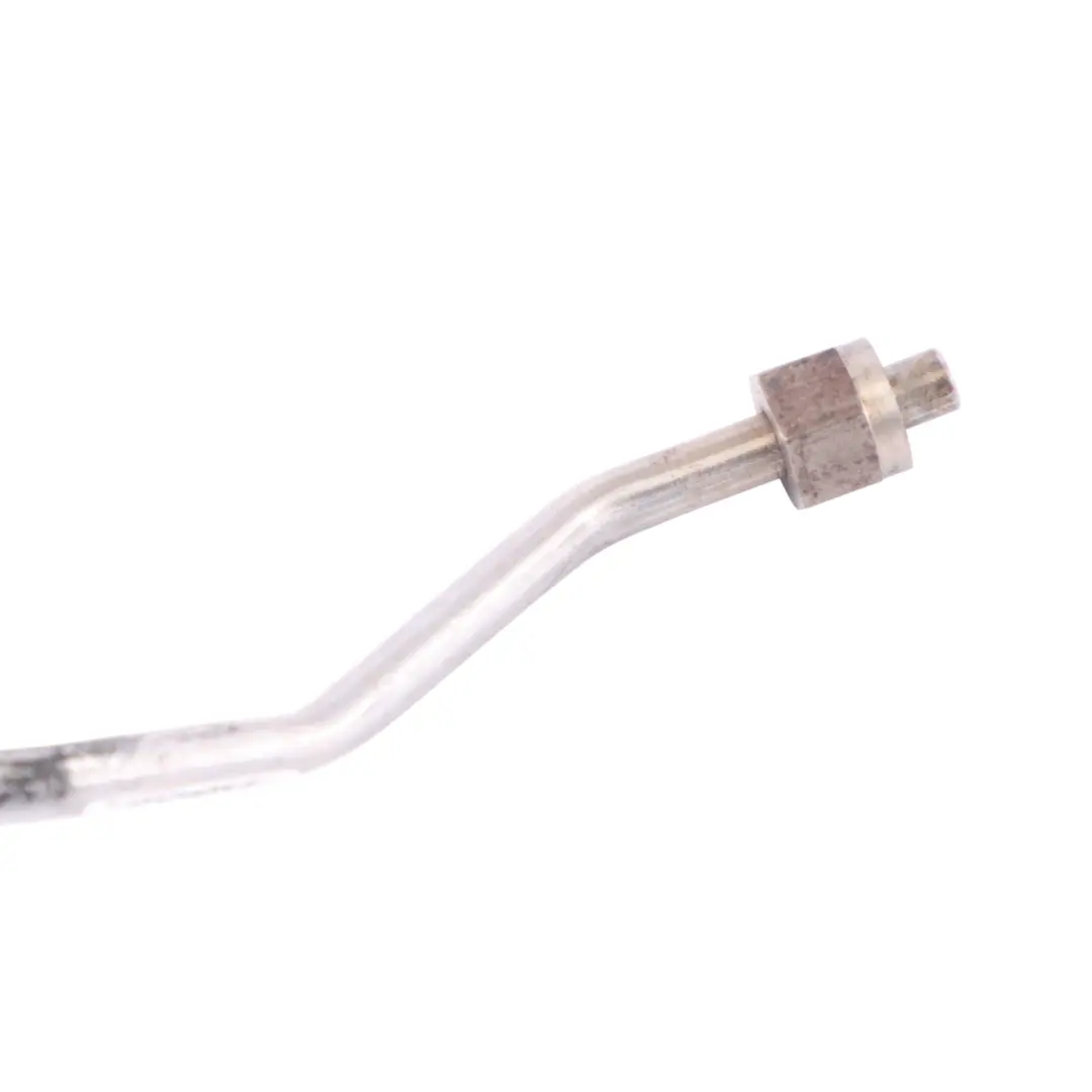 Audi A5 8T 2.0 TDI EGR Tube Line Pipe Sensor de presión gases escape - SKU 04L131552BK - Número de pieza 04L131552BK
