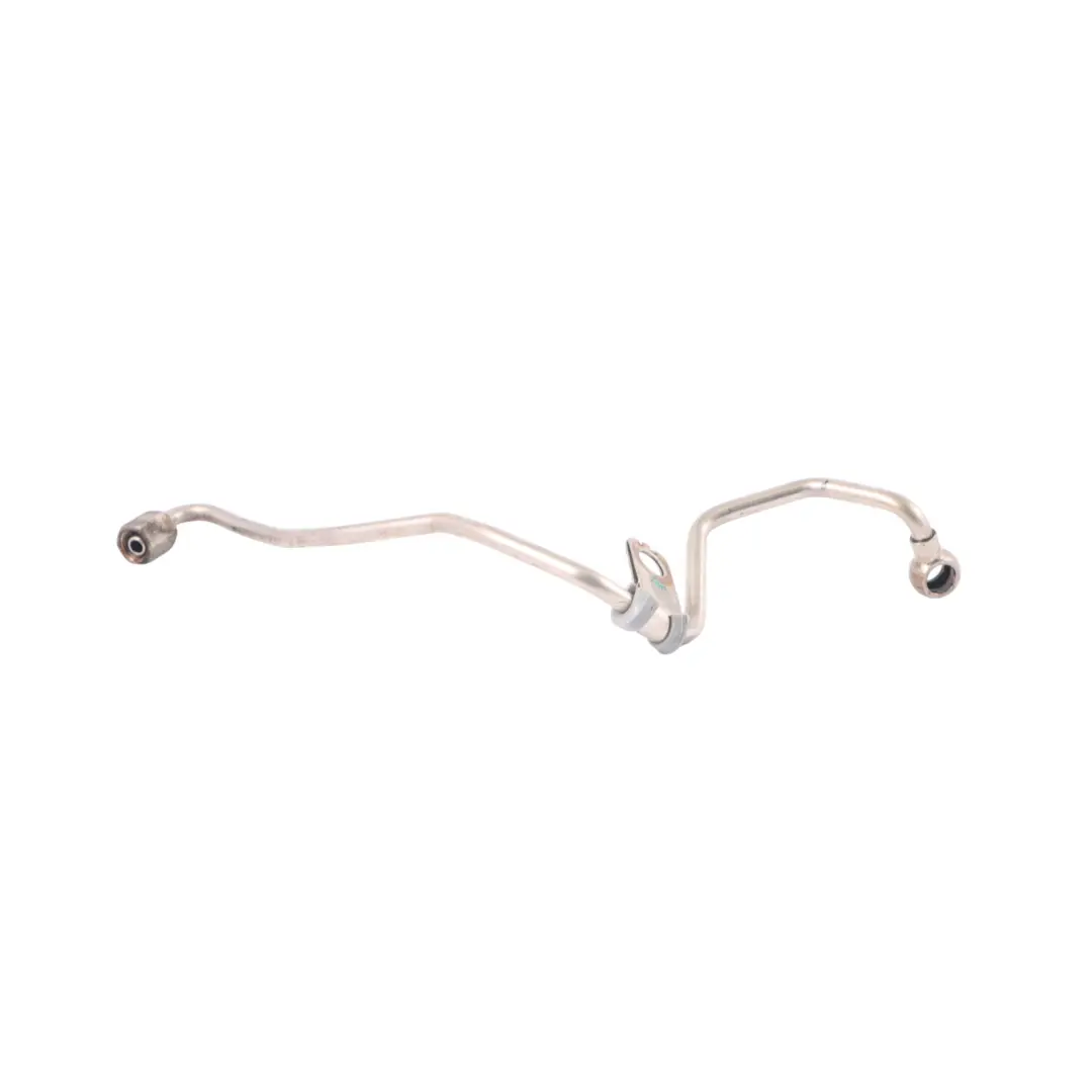Audi A5 8T Tuyau d'alimentation d'huile turbo 2.0 TDI Diesel - SKU 04L145771H - Numéro de pièce 04L145771H