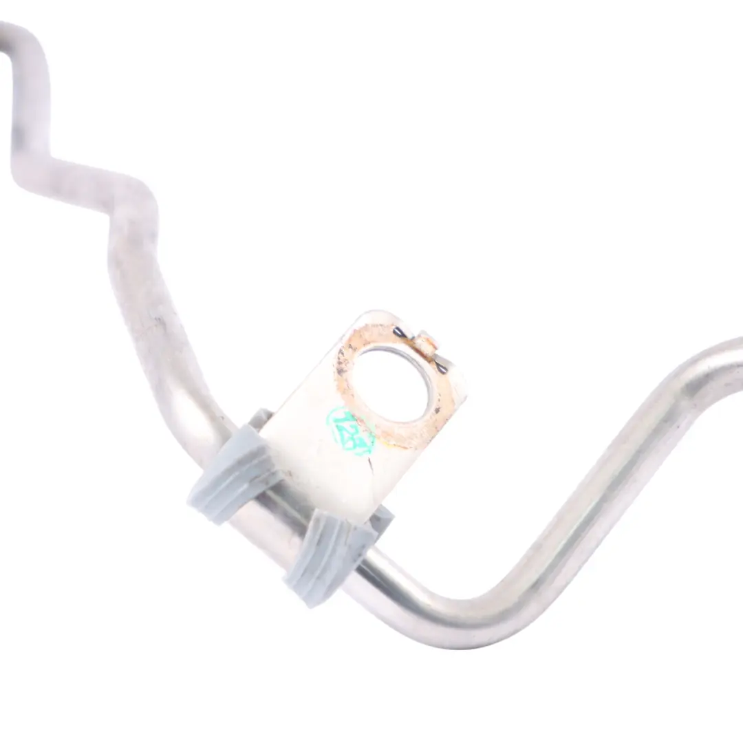 Ölzufuhrleitung Schlauch 2.0 TDI Diesel für Audi A5 8T Turbo mit Teilenummer 04L145771H Audi A5 8T Turbo Ölzufuhrleitung Schlauch 2.0 TDI Diesel - SKU 04L145771H - Teilenummer 04L145771H