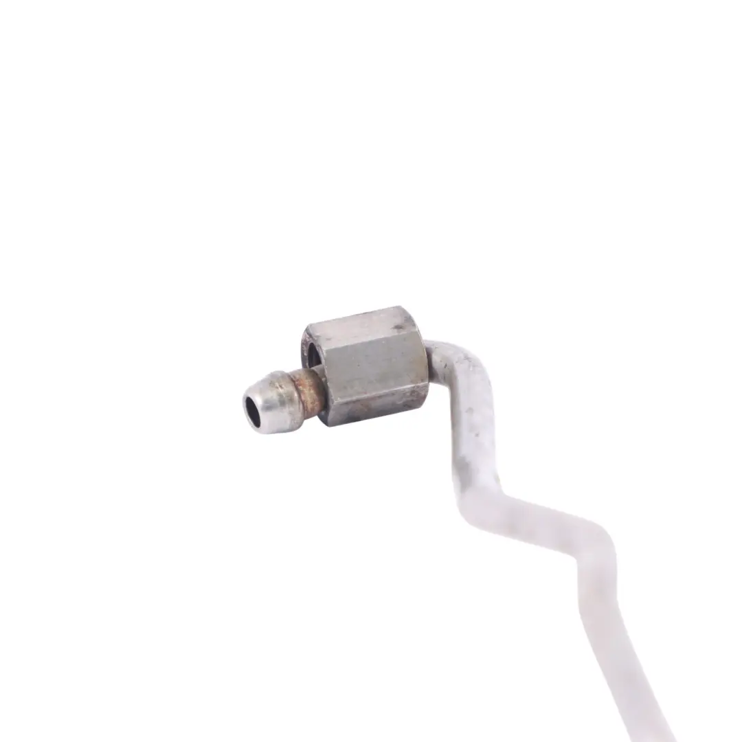 Ölzufuhrleitung Schlauch 2.0 TDI Diesel für Audi A5 8T Turbo mit Teilenummer 04L145771H Audi A5 8T Turbo Ölzufuhrleitung Schlauch 2.0 TDI Diesel - SKU 04L145771H - Teilenummer 04L145771H