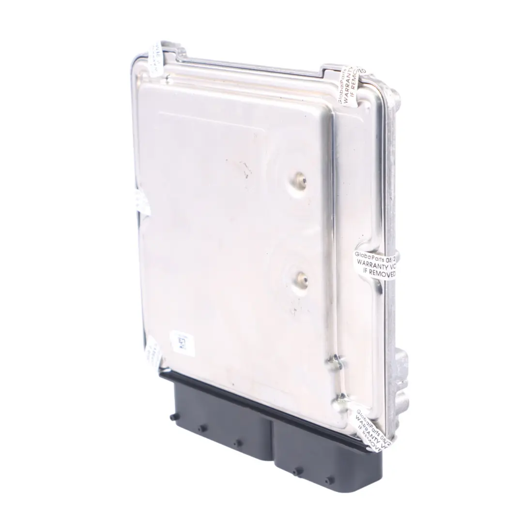 CNHA 190HP Engine Control Unit ECU Automatic to Audi A5 8T 2.0 TDI with Part number 04L906021BG Audi A5 8T 2.0 TDI CNHA 190HP Engine Control Unit ECU Automatic - SKU 04L906021BG - Part number 04L906021BG