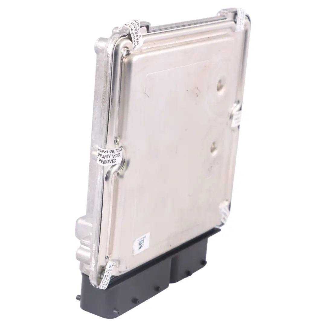 CNHA 190KM ECU Komputer Silnika Automat do Audi A5 8T 2.0 TDI o numerze 04L906021BG Audi A5 8T 2.0 TDI CNHA 190KM ECU Komputer Silnika Automat - SKU 04L906021BG - Numer Części 04L906021BG