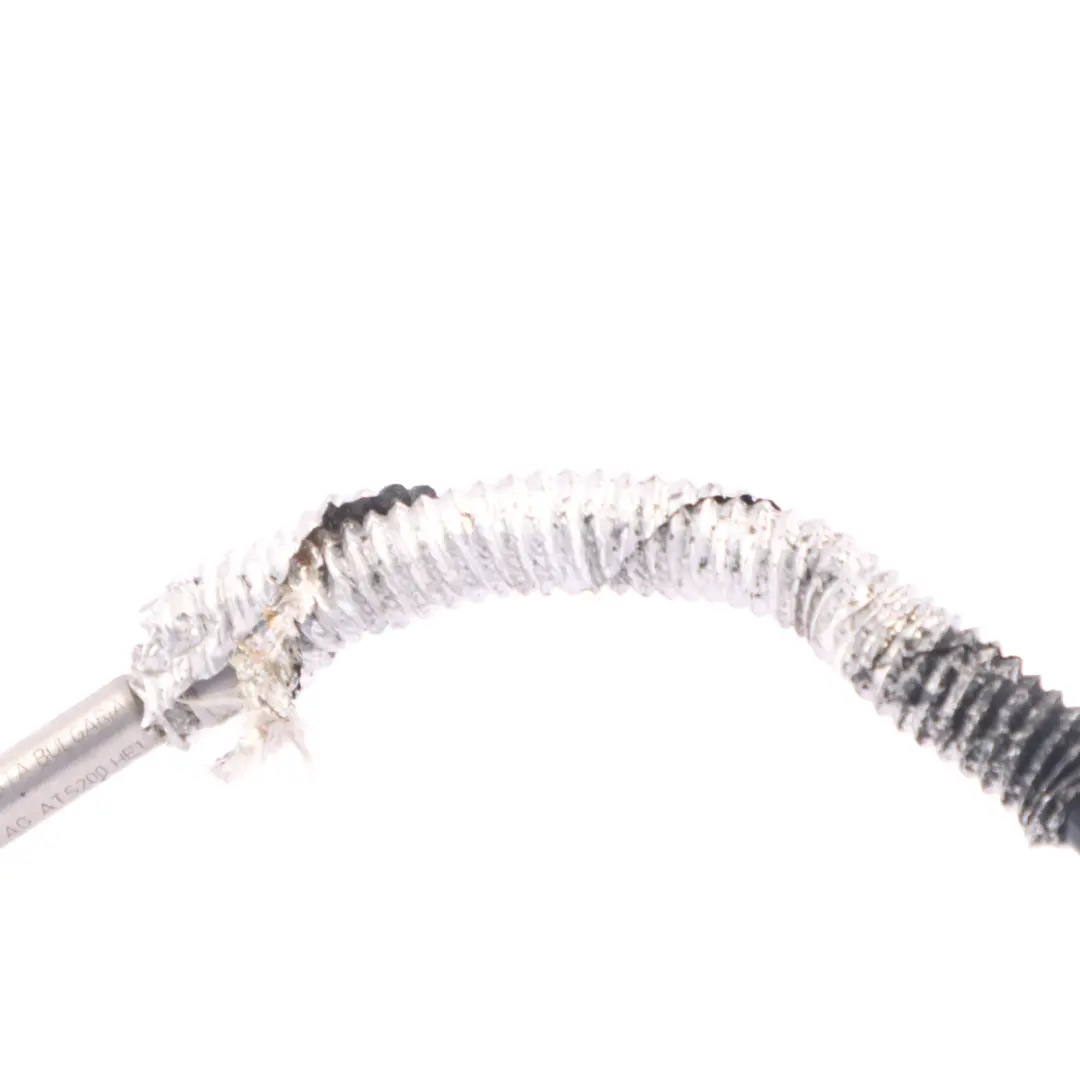 Abgastemperatur Sensor für Audi A5 8T mit Teilenummer 04L906088DR Audi A5 8T Abgastemperatur Sensor - SKU 04L906088DR - Teilenummer 04L906088DR