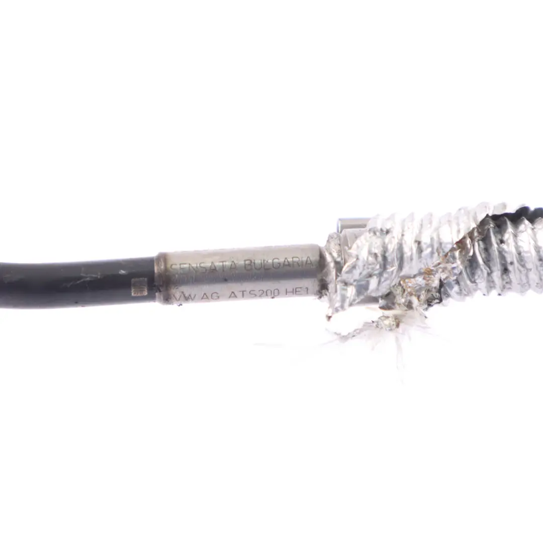 Audi A5 8T Exhaust Gas Temperature Sensor - SKU 04L906088DR - Part number 04L906088DR