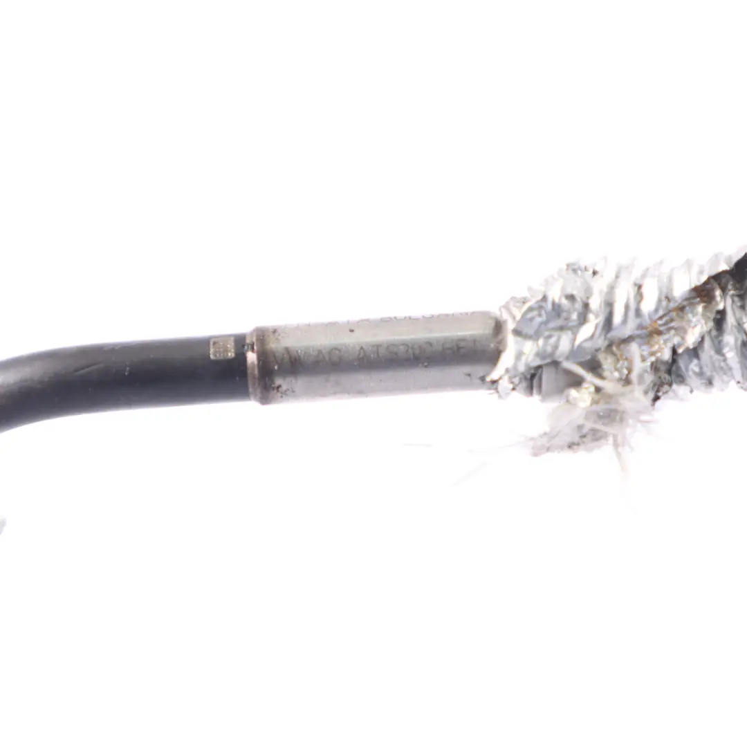 Abgastemperatur Sensor für Audi A5 8T mit Teilenummer 04L906088DR Audi A5 8T Abgastemperatur Sensor - SKU 04L906088DR - Teilenummer 04L906088DR