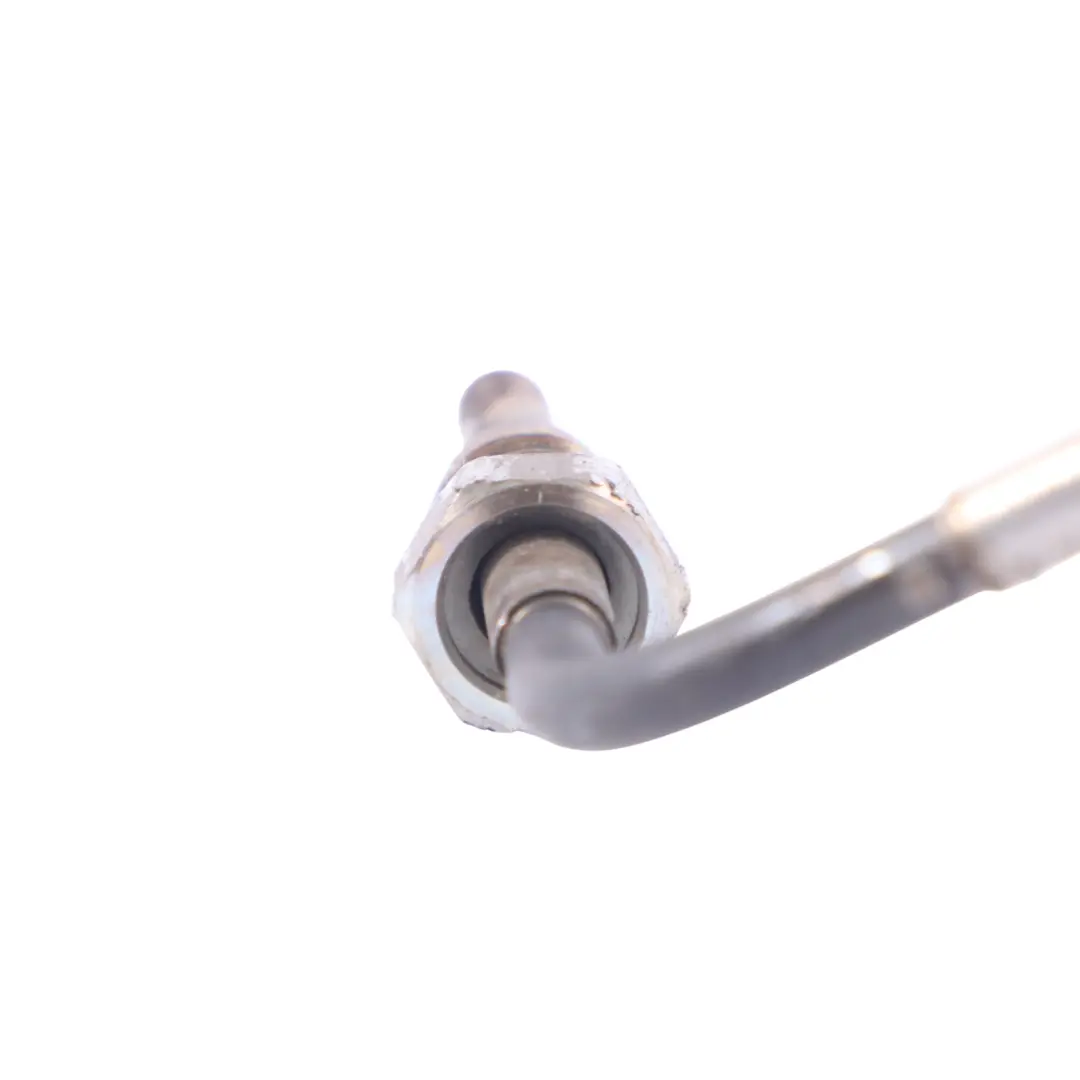 Abgastemperatur Sensor für Audi A5 8T mit Teilenummer 04L906088DR Audi A5 8T Abgastemperatur Sensor - SKU 04L906088DR - Teilenummer 04L906088DR