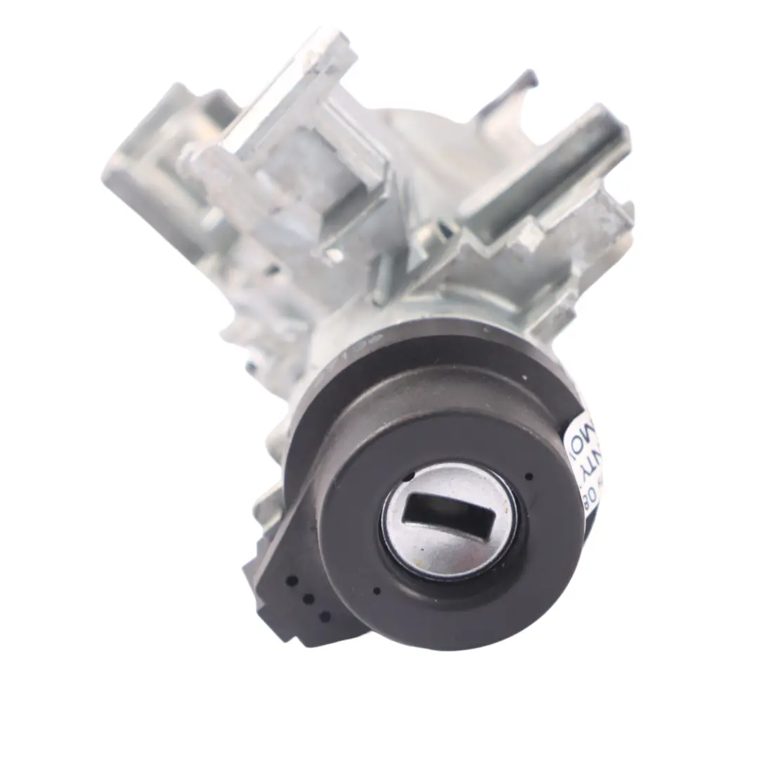 Volkswagen Golf 7 1.6 TDI CLHA 105HP Engine ECU Kit Key + Ignition - SKU 04L907309B-2 - Part number 04L907309B