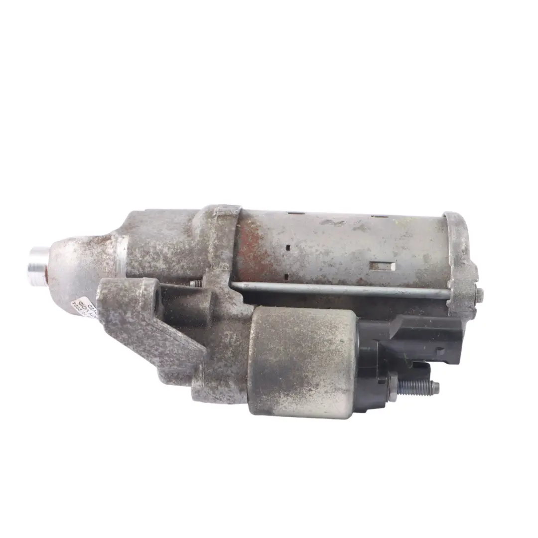 CNHA Motor Diesel Motor Arranque para Audi A5 8T 2.0 TDI con número de pieza 04L911021 Audi A5 8T 2.0 TDI CNHA Motor Diesel Motor Arranque - SKU 04L911021 - Número de pieza 04L911021