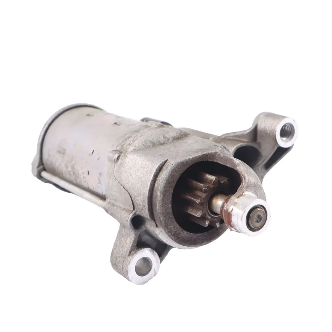 Audi A5 8T 2.0 TDI CNHA Motore Diesel Avviamento - SKU 04L911021 - Numero di parte 04L911021