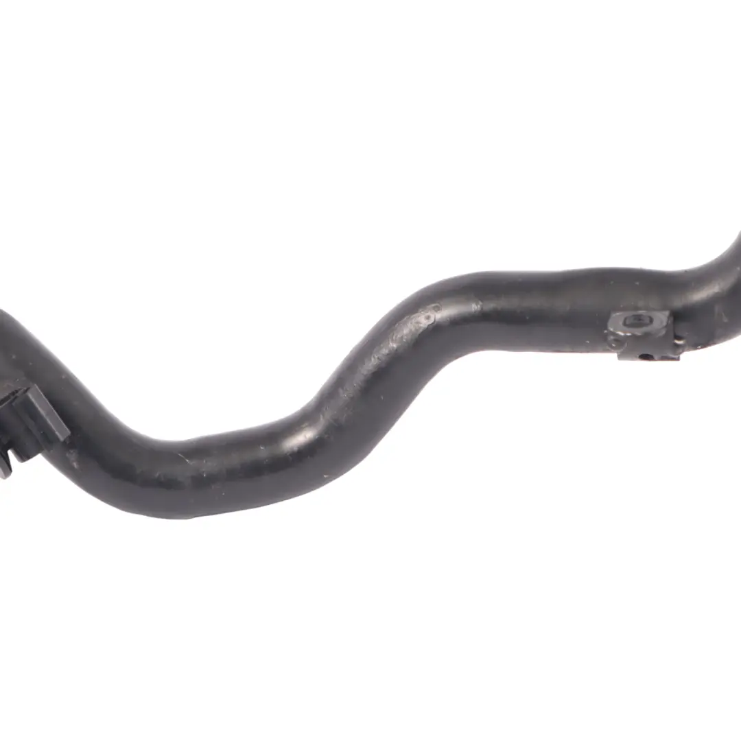 BTR Wasser Kühlmittel Rohr Schlauch Leitung für Audi Q7 4L 4.2 TDI mit Teilenummer 057103227R Audi Q7 4L 4.2 TDI BTR Wasser Kühlmittel Rohr Schlauch Leitung - SKU 057103227R - Teilenummer 057103227R