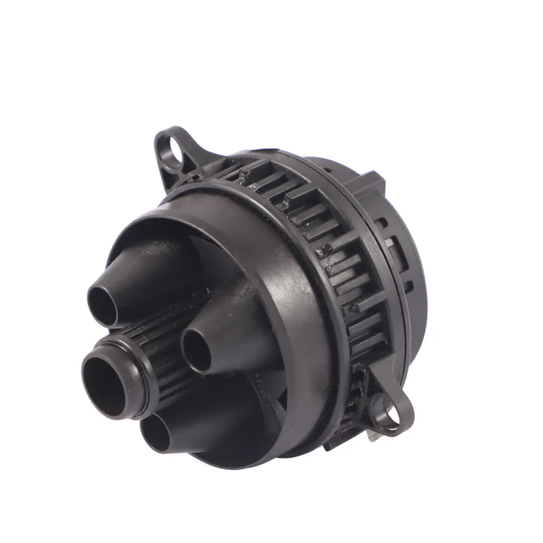 Tuyau de reniflard du séparateur d'huile Audi Q7 4L 4.2 TDI - SKU 057103495Q - Numéro de pièce 057103495Q