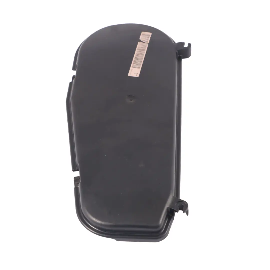 Timing Belt Cover Panel to Audi Q7 4.2 TDI Diesel Engine with Part number 057109123Q Audi Q7 4.2 TDI Diesel Engine Timing Belt Cover Panel - SKU 057109123Q - Part number 057109123Q