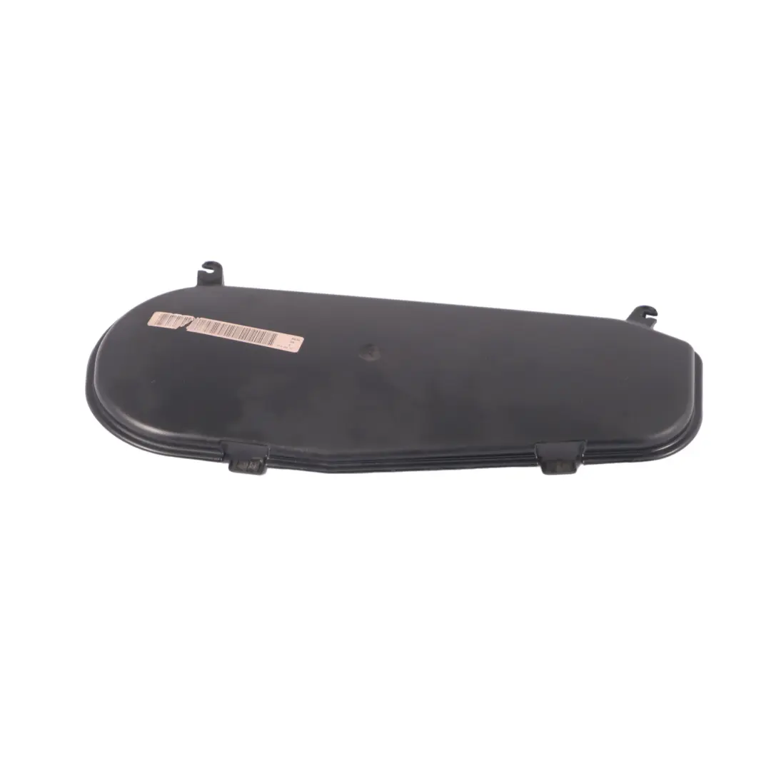 Obudowa Pokrywa Paska Rozrządu do Audi Q7 4.2 TDI o numerze 057109123Q Audi Q7 4.2 TDI Obudowa Pokrywa Paska Rozrządu - SKU 057109123Q - Numer Części 057109123Q