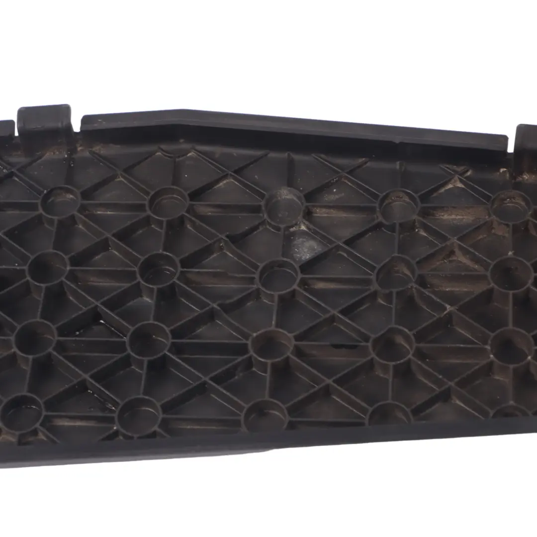 Zahnriemen Abdeckung Panel für Audi Q7 4.2 TDI Diesel Motor mit Teilenummer 057109123Q Audi Q7 4.2 TDI Diesel Motor Zahnriemen Abdeckung Panel - SKU 057109123Q - Teilenummer 057109123Q