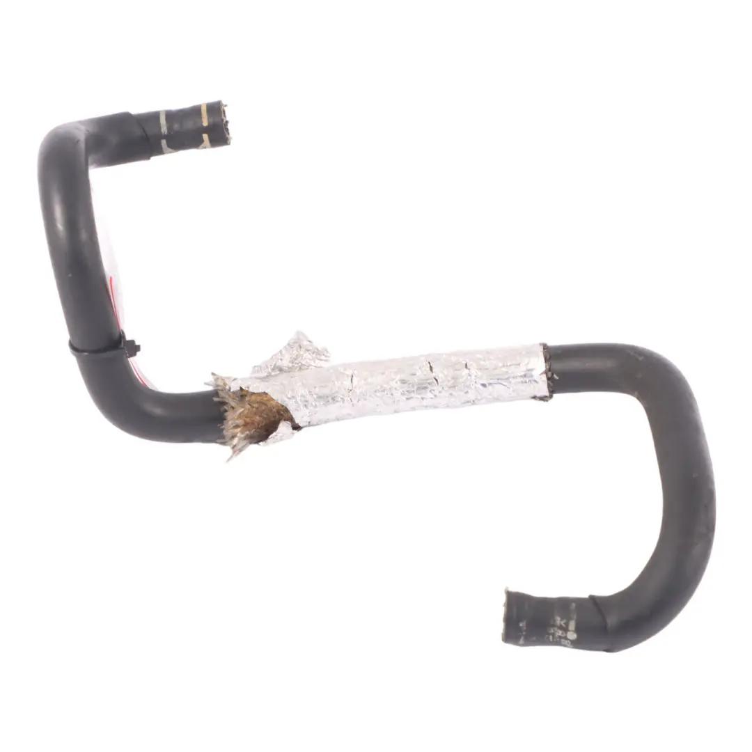 Water Coolant Pipe Hose Line to Audi Q7 4L 4.2 TDI with Part number 057121057 Audi Q7 4L 4.2 TDI Water Coolant Pipe Hose Line - SKU 057121057 - Part number 057121057