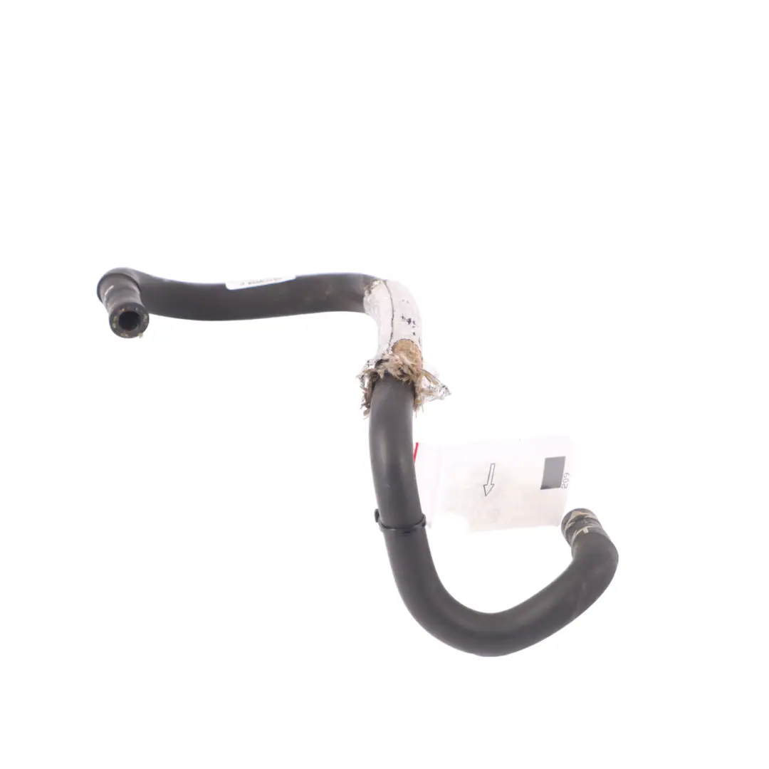 acqua refrigerante tubo tubo linea per Audi Q7 4L 4.2 TDI con numero di parte 057121057 Audi Q7 4L 4.2 TDI acqua refrigerante tubo tubo linea - SKU 057121057 - Numero di parte 057121057