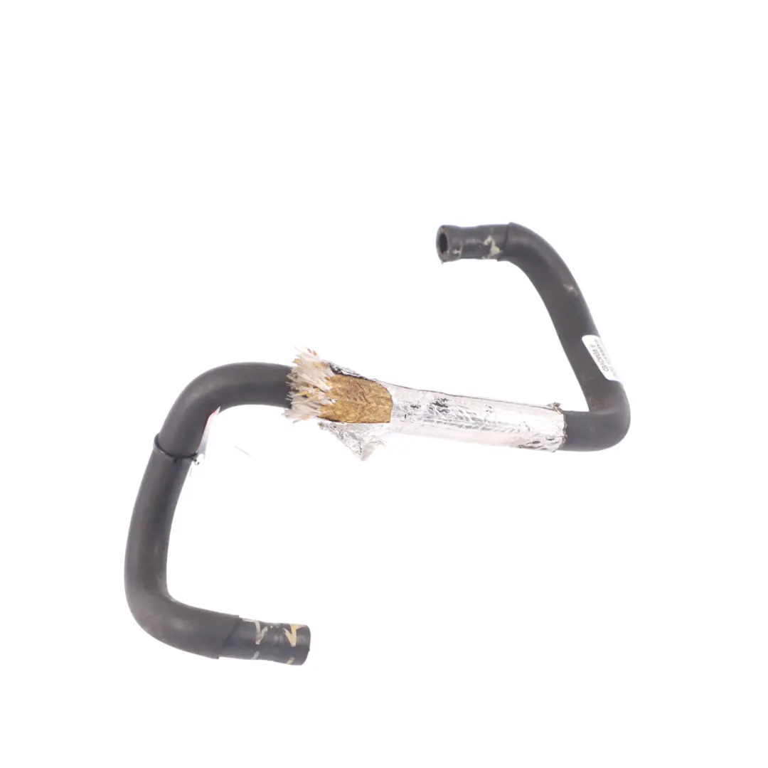 Agua Refrigerante Tubo Manguera para Audi Q7 4L 4.2 TDI con número de pieza 057121057 Audi Q7 4L 4.2 TDI Agua Refrigerante Tubo Manguera - SKU 057121057 - Número de pieza 057121057