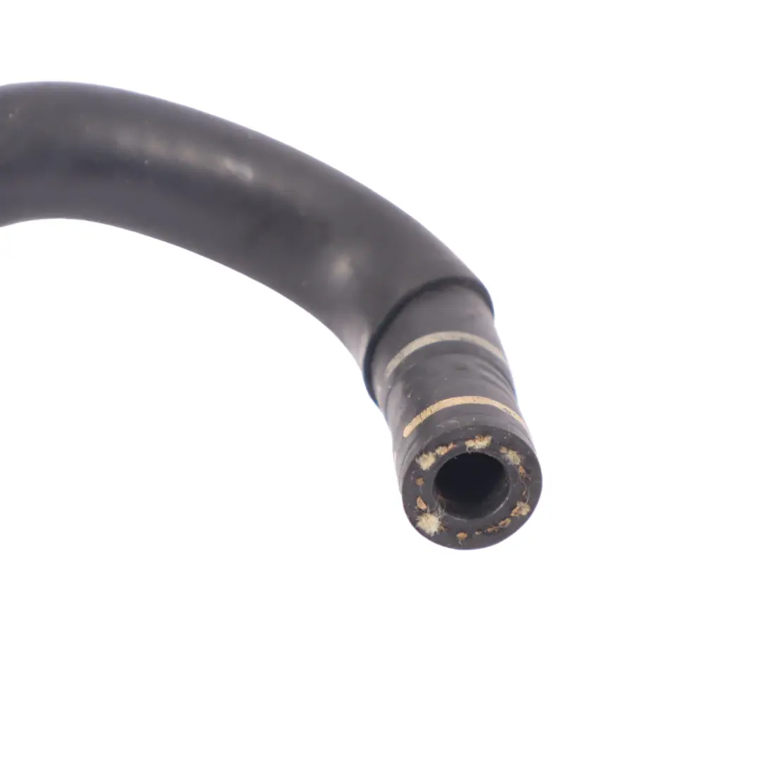 Water Coolant Pipe Hose Line to Audi Q7 4L 4.2 TDI with Part number 057121057 Audi Q7 4L 4.2 TDI Water Coolant Pipe Hose Line - SKU 057121057 - Part number 057121057