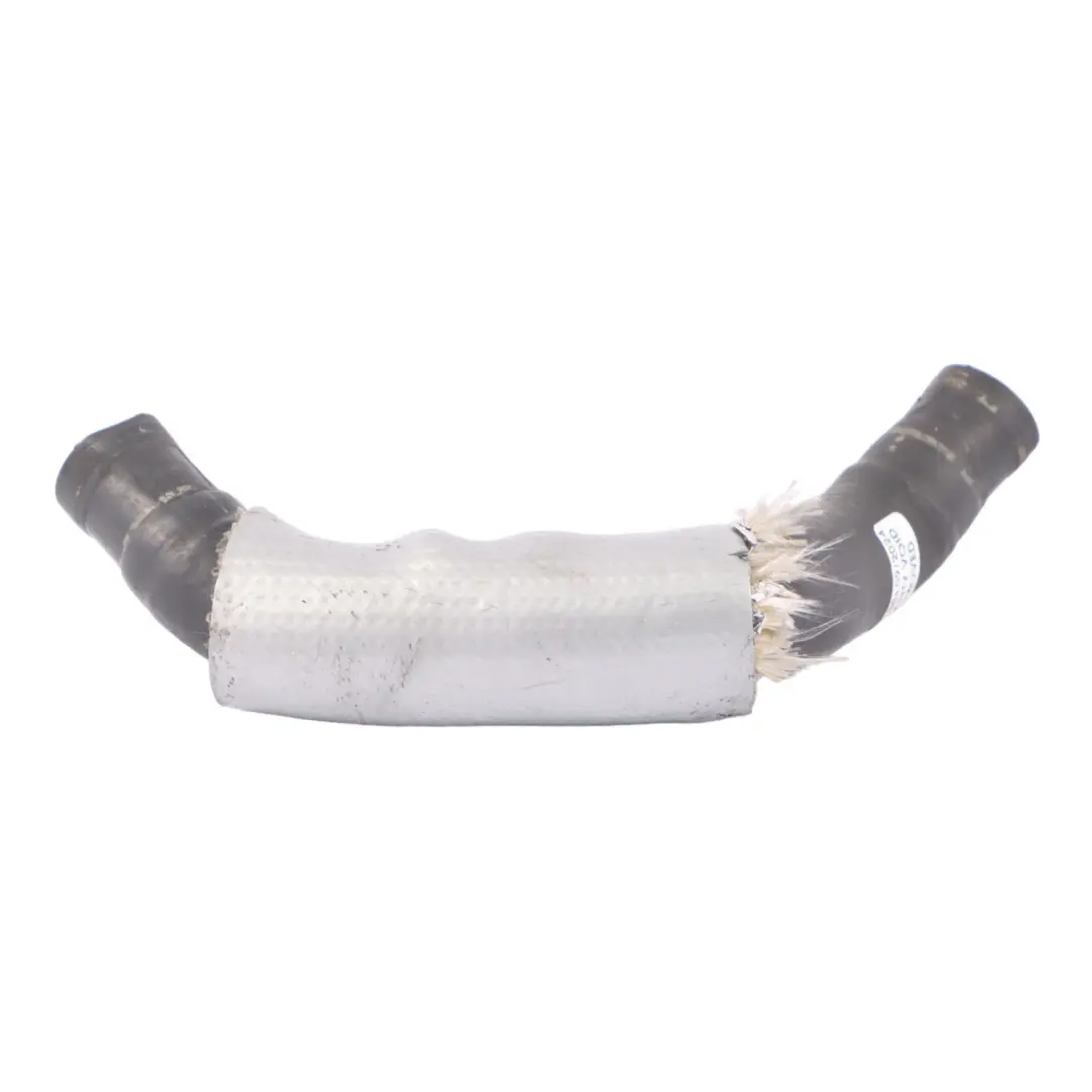 Refroidisseur de gaz d'échappement Tuyau pour Audi Q7 4L 4.2 TDI EGR à propos du numéro de pièce 057121061B Audi Q7 4L 4.2 TDI EGR Refroidisseur de gaz d'échappement Tuyau - SKU 057121061B - Numéro de pièce 057121061B