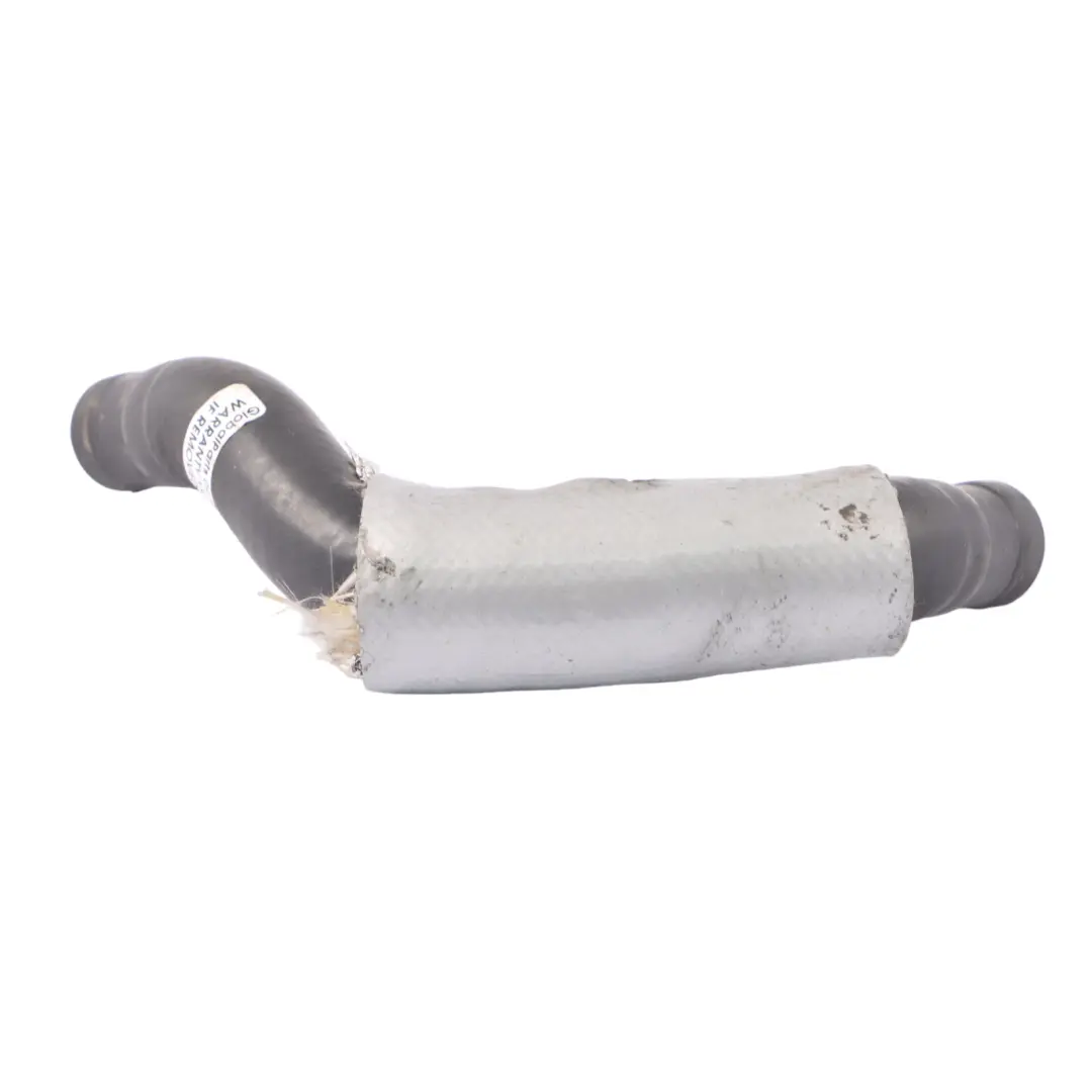 scarico EGR Tubo flessibile per Audi Q7 4L 4.2 TDI Gas di con numero di parte 057121061B Audi Q7 4L 4.2 TDI Gas di scarico EGR Tubo flessibile - SKU 057121061B - Numero di parte 057121061B