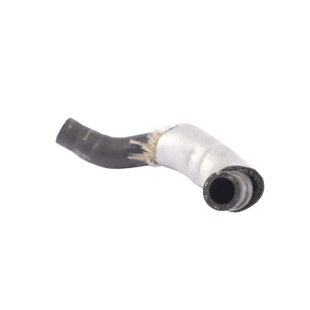 Abgas AGR Kühler Rohr Schlauchleitung für Audi Q7 4L 4.2 TDI mit Teilenummer 057121061B Audi Q7 4L 4.2 TDI Abgas AGR Kühler Rohr Schlauchleitung - SKU 057121061B - Teilenummer 057121061B