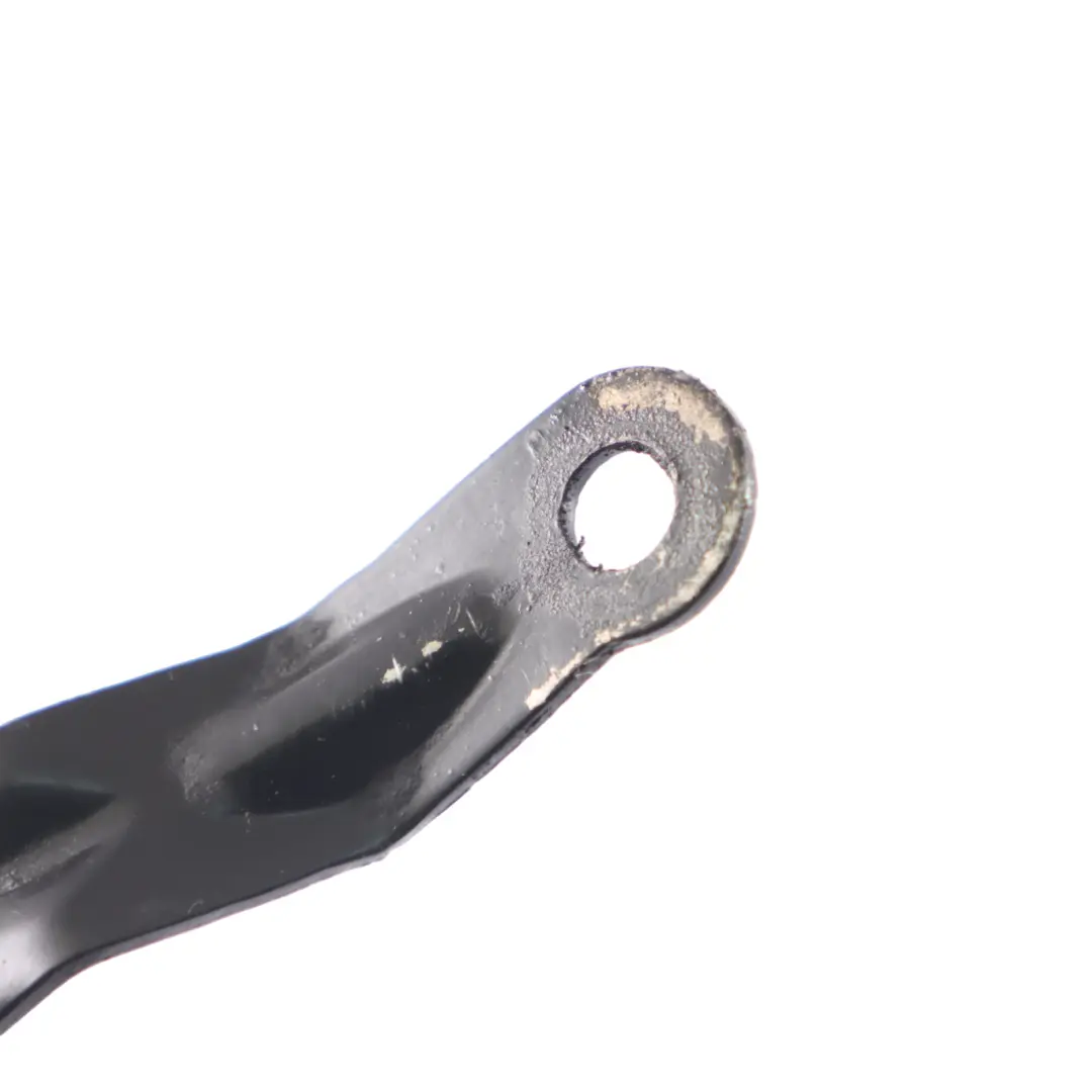 tubo flessibile refrigerante linea per Audi Q7 4L 4.2 TDI con numero di parte 057121073C Audi Q7 4L 4.2 TDI tubo flessibile refrigerante linea - SKU 057121073C - Numero di parte 057121073C