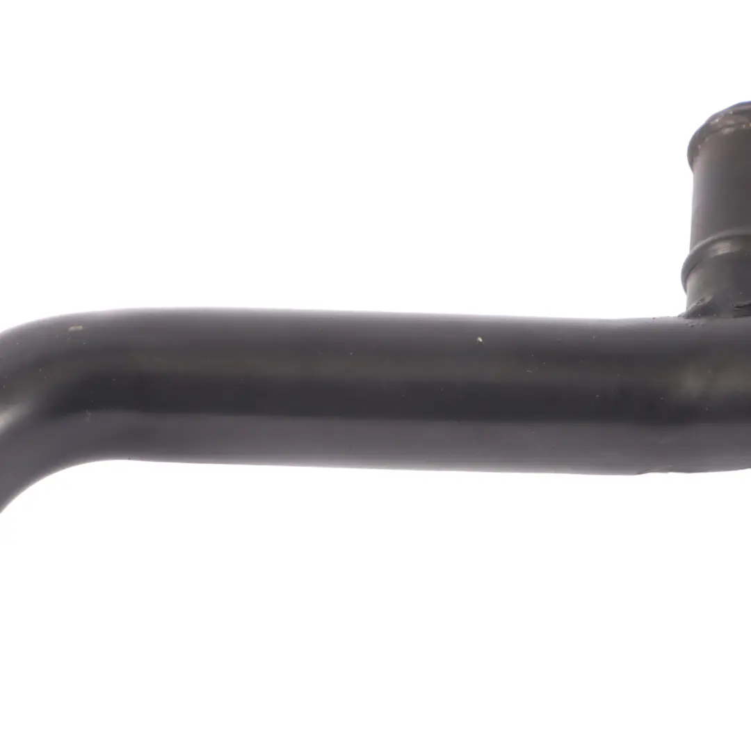 Wąż płynu chłodzącego do Audi Q7 4L 4.2 TDI o numerze 057121073C Audi Q7 4L 4.2 TDI Wąż płynu chłodzącego - SKU 057121073C - Numer Części 057121073C