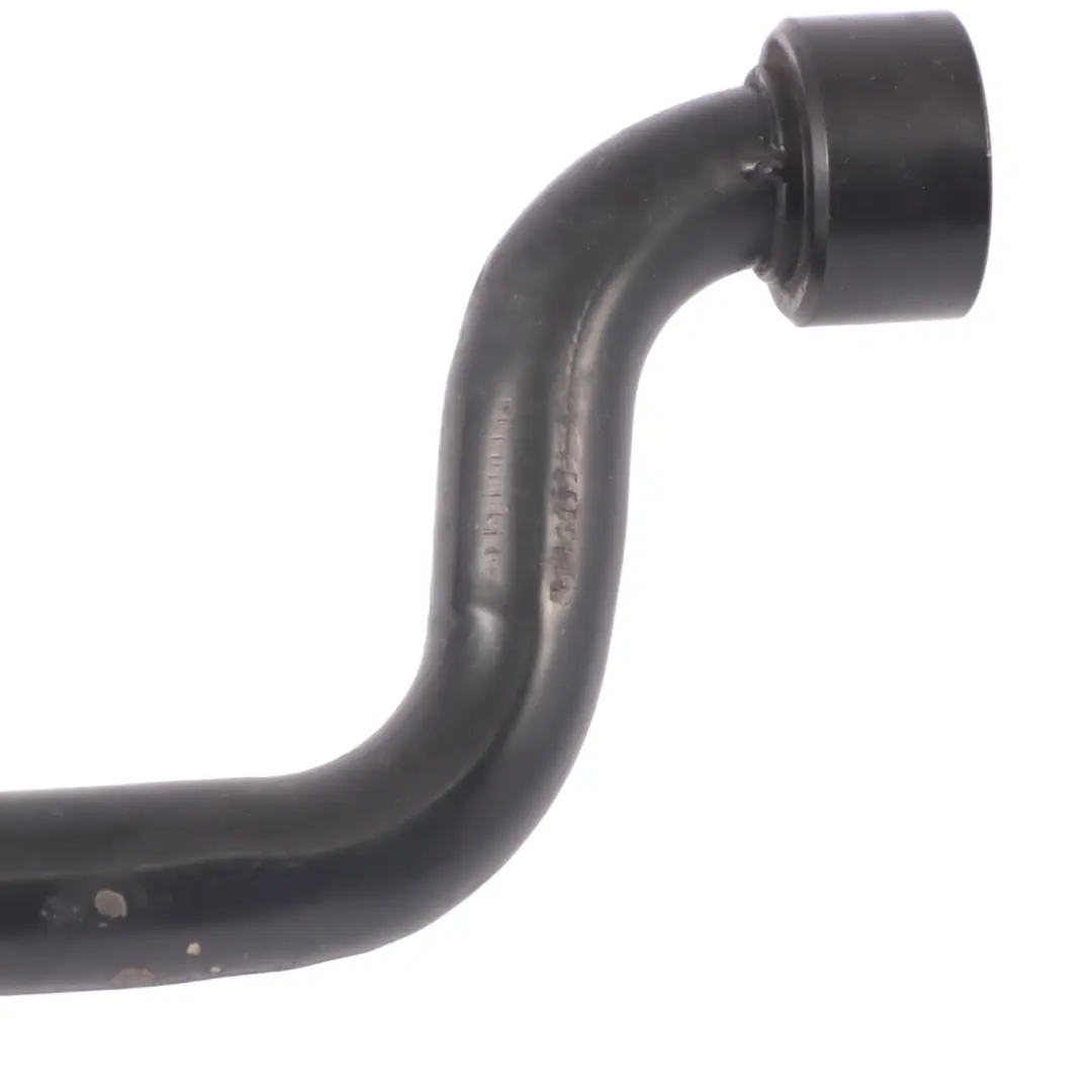 Tuyau De Refroidissement L'Eau Ligne Tubes 057121075 pour Audi Q7 4L 4.2 TDI à propos du numéro de pièce 057121075AF Audi Q7 4L 4.2 TDI Tuyau De Refroidissement L'Eau Ligne Tubes 057121075 - SKU 057121075AF - Numéro de pièce 057121075AF