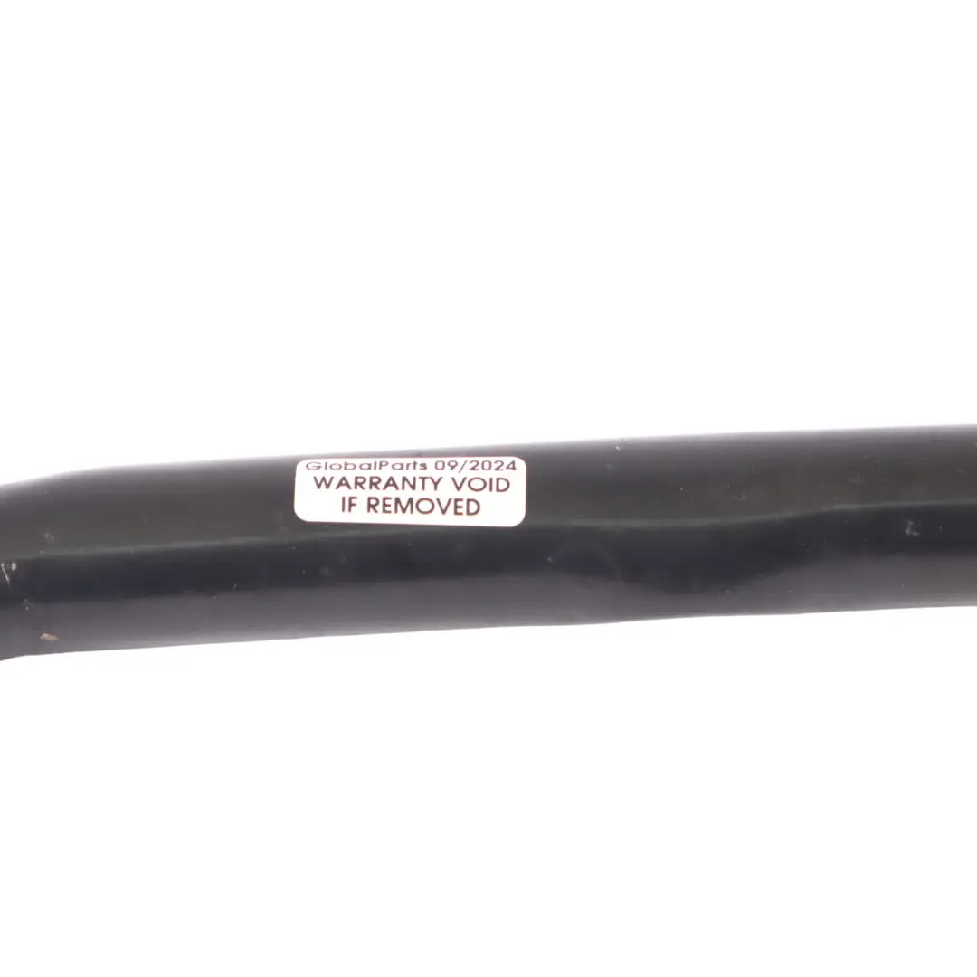 Agua Refrigerante Tubo Manguera 057121075 para Audi Q7 4L 4.2 TDI con número de pieza 057121075AF Audi Q7 4L 4.2 TDI Agua Refrigerante Tubo Manguera 057121075 - SKU 057121075AF - Número de pieza 057121075AF