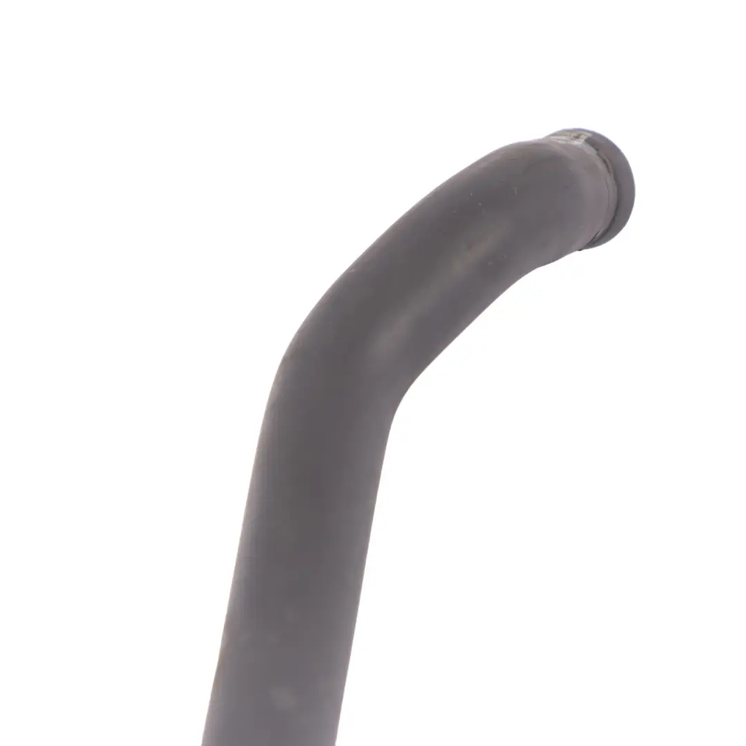 Audi Q7 4L 4.2 TDI Water Coolant Pipe Hose Tube Line 057121075 - SKU 057121075AF - Part number 057121075AF
