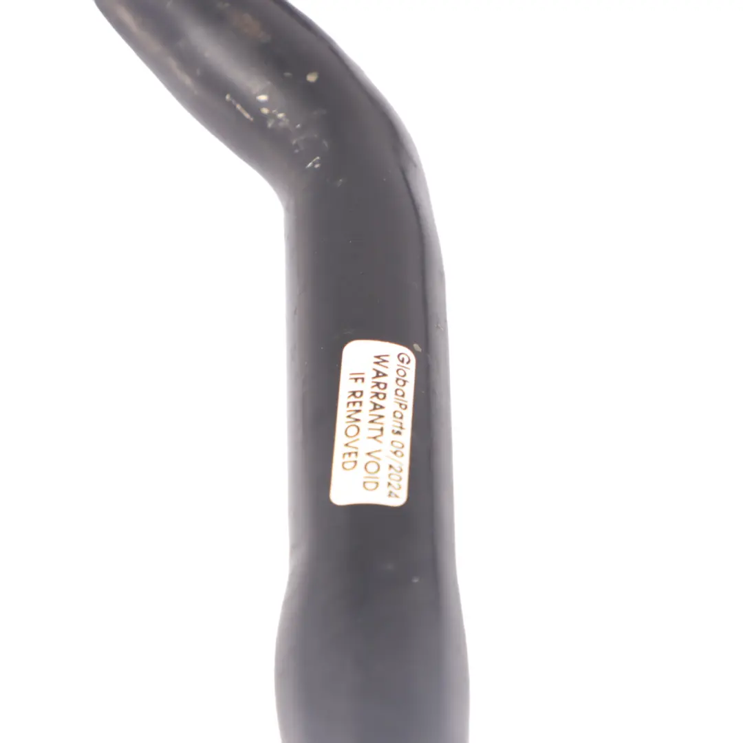 Przewód Rurka Wody Płynu Chłodzącego 057121075 do Audi Q7 4L 4.2 TDI o numerze 057121075AF Audi Q7 4L 4.2 TDI Przewód Rurka Wody Płynu Chłodzącego 057121075 - SKU 057121075AF - Numer Części 057121075AF