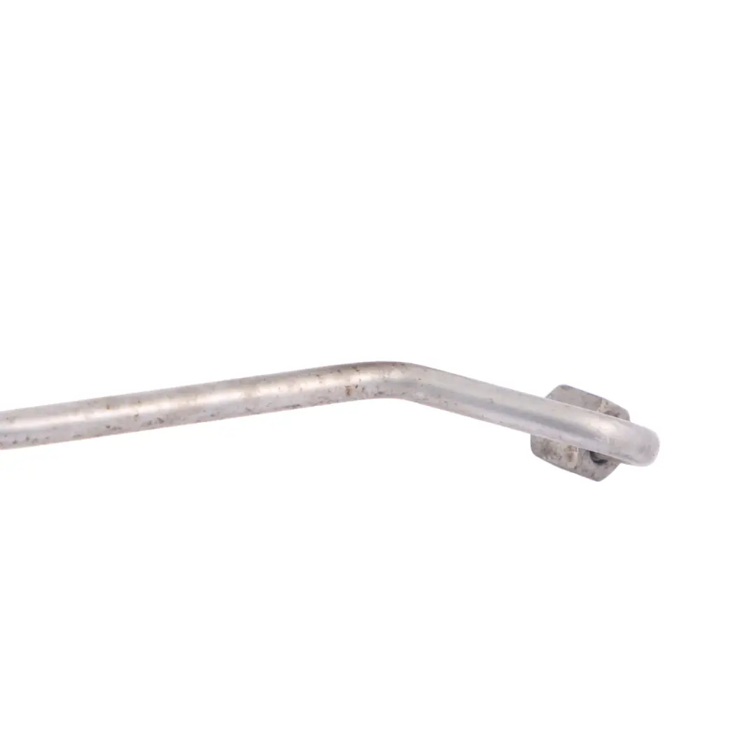 Turbocharger Coolant Pipe Hose Right O/S Audi Q7 4.2 TDI - SKU 057121492M - Part number 057121492M