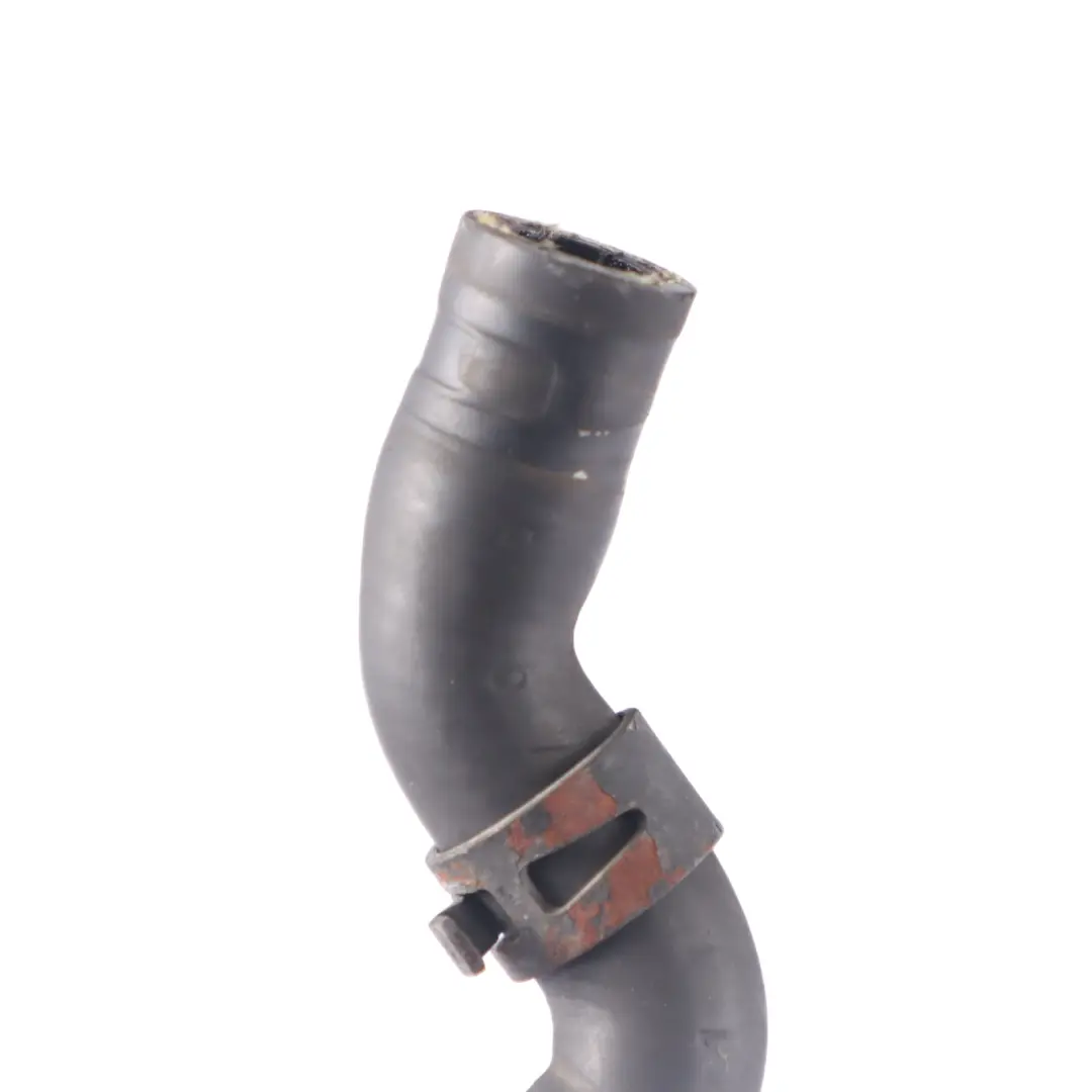 Audi Q7 4L 4.2 TDI Diesel Turbocharger Coolant Pipe Hose Right O/S - SKU 057121597M - Part number 057121597M