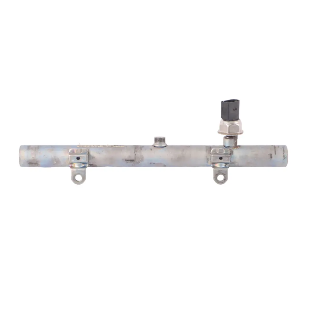 Inyector de Combustible 4.2 TDI Diesel Izquierda para Audi Q7 4L con número de pieza 057130089K Audi Q7 4L Inyector de Combustible 4.2 TDI Diesel Izquierda - SKU 057130089K - Número de pieza 057130089K