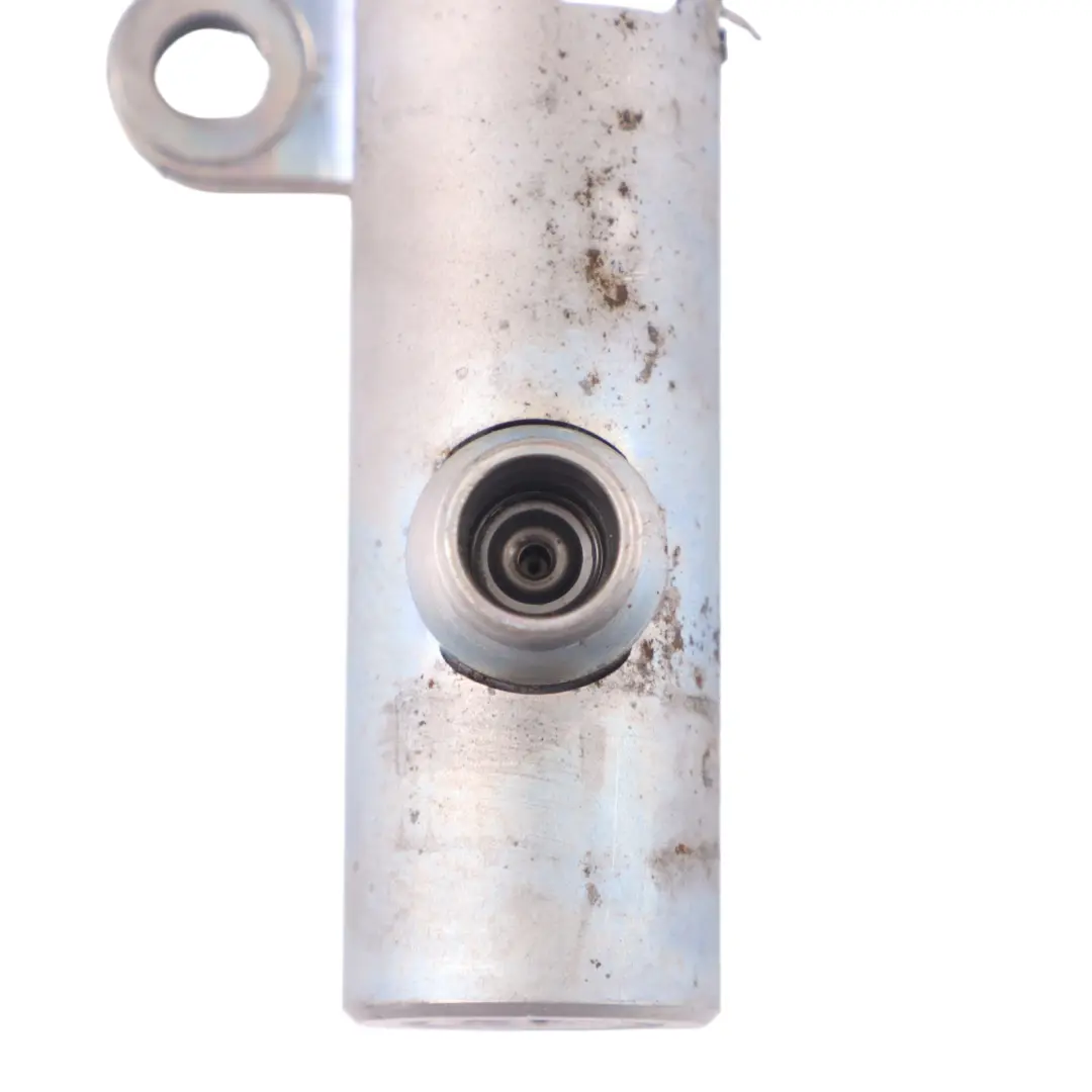 Inyector de Combustible 4.2 TDI Diesel Izquierda para Audi Q7 4L con número de pieza 057130089K Audi Q7 4L Inyector de Combustible 4.2 TDI Diesel Izquierda - SKU 057130089K - Número de pieza 057130089K