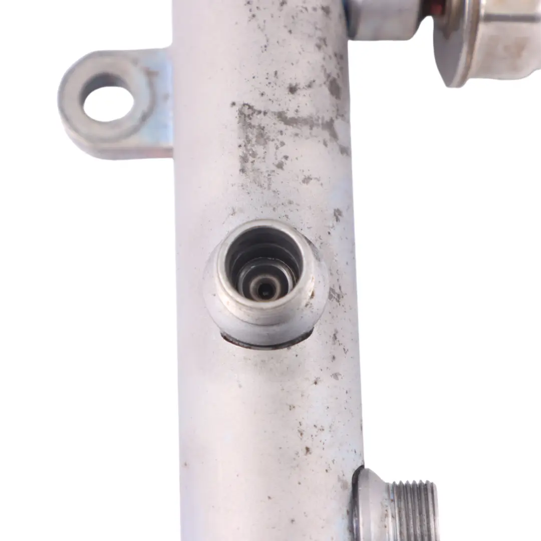 Listwa Wtryskowa Lewa 4.2 TDI Diesel do Audi Q7 4L o numerze 057130089K Audi Q7 4L Listwa Wtryskowa Lewa 4.2 TDI Diesel - SKU 057130089K - Numer Części 057130089K