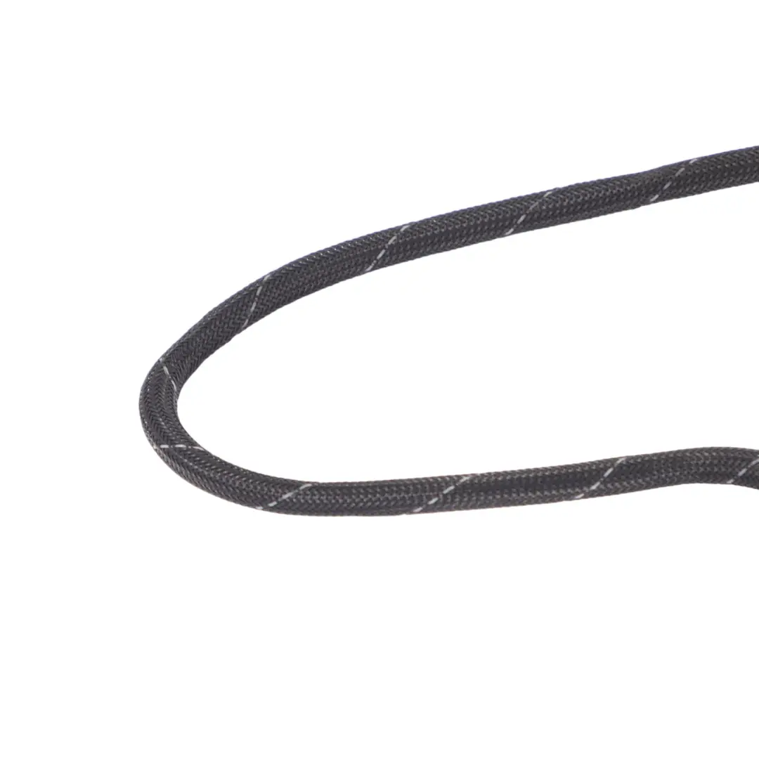 Kraftstoffleitung Rücklaufrohr Schlauch 4.2 TDI Diesel für Audi Q7 4L mit Teilenummer 057130218F Audi Q7 4L Kraftstoffleitung Rücklaufrohr Schlauch 4.2 TDI Diesel - SKU 057130218F - Teilenummer 057130218F