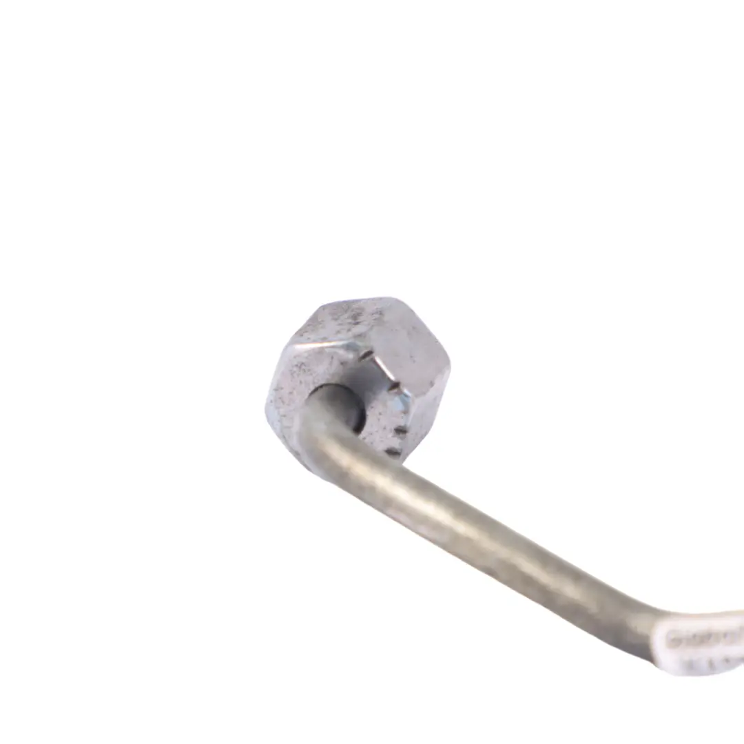 Pressure Pipe Diesel 4.2 TDI to Audi Q7 4L Fuel Injection Line with Part number 057130241N Audi Q7 4L Fuel Injection Line Pressure Pipe Diesel 4.2 TDI - SKU 057130241N - Part number 057130241N