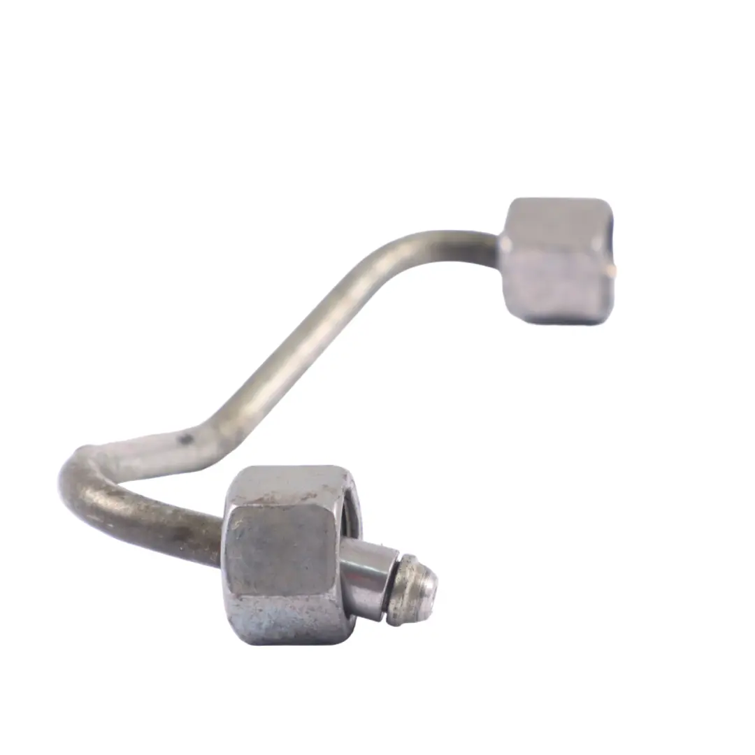 iniezione carburante tubo Diesel 4.2 TDI per Audi Q7 4L linea di con numero di parte 057130241N Audi Q7 4L linea di iniezione carburante tubo Diesel 4.2 TDI - SKU 057130241N - Numero di parte 057130241N