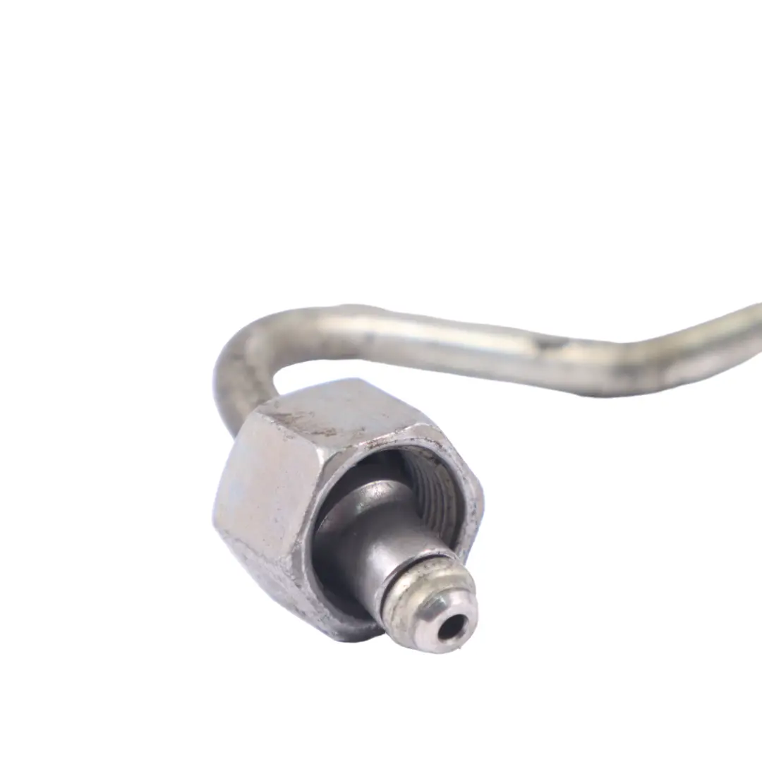 iniezione carburante tubo Diesel 4.2 TDI per Audi Q7 4L linea di con numero di parte 057130241N Audi Q7 4L linea di iniezione carburante tubo Diesel 4.2 TDI - SKU 057130241N - Numero di parte 057130241N