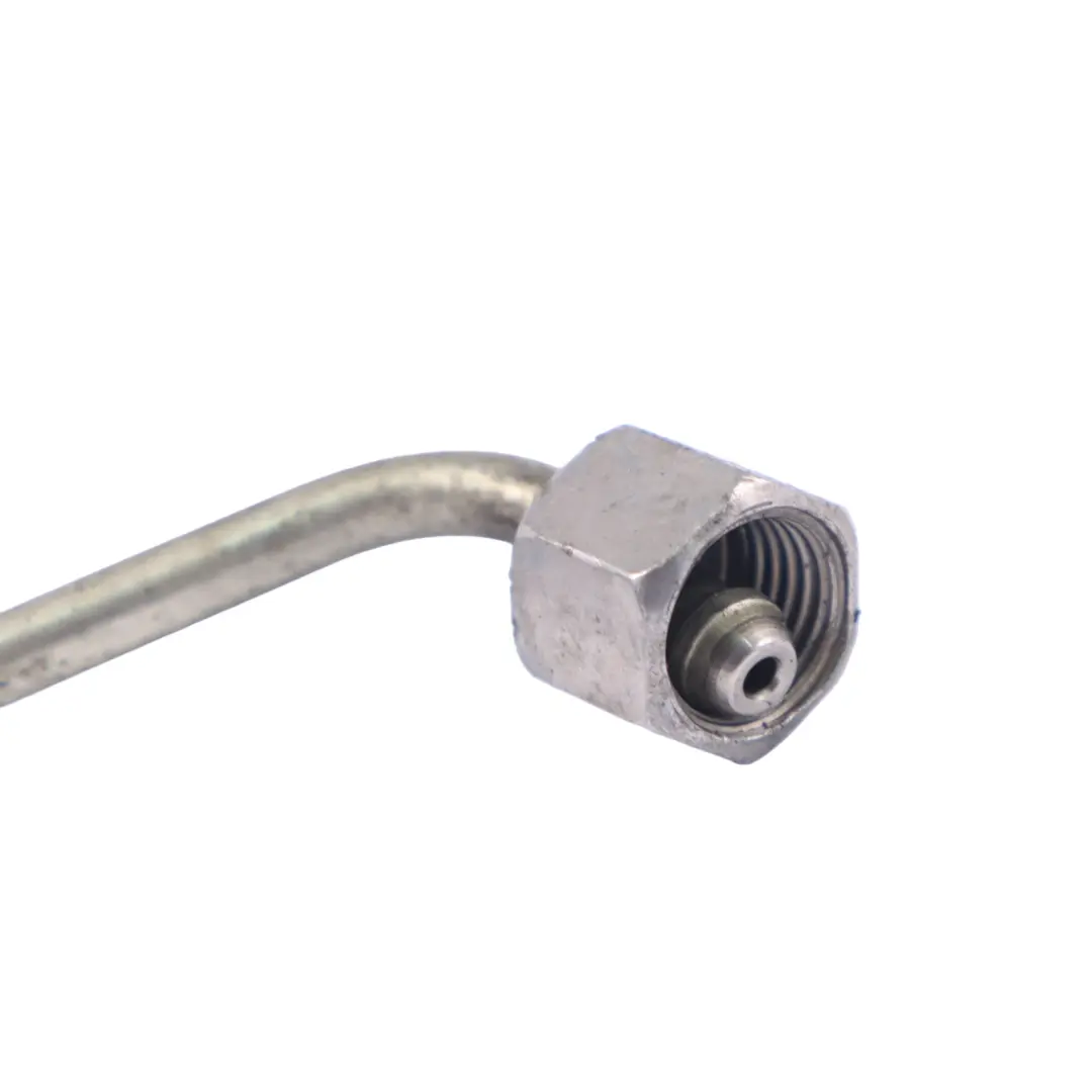 Tuyau de pression de la ligne d'injection Diesel 4.2 TDI pour Audi Q7 4L à propos du numéro de pièce 057130241N Audi Q7 4L Tuyau de pression de la ligne d'injection Diesel 4.2 TDI - SKU 057130241N - Numéro de pièce 057130241N