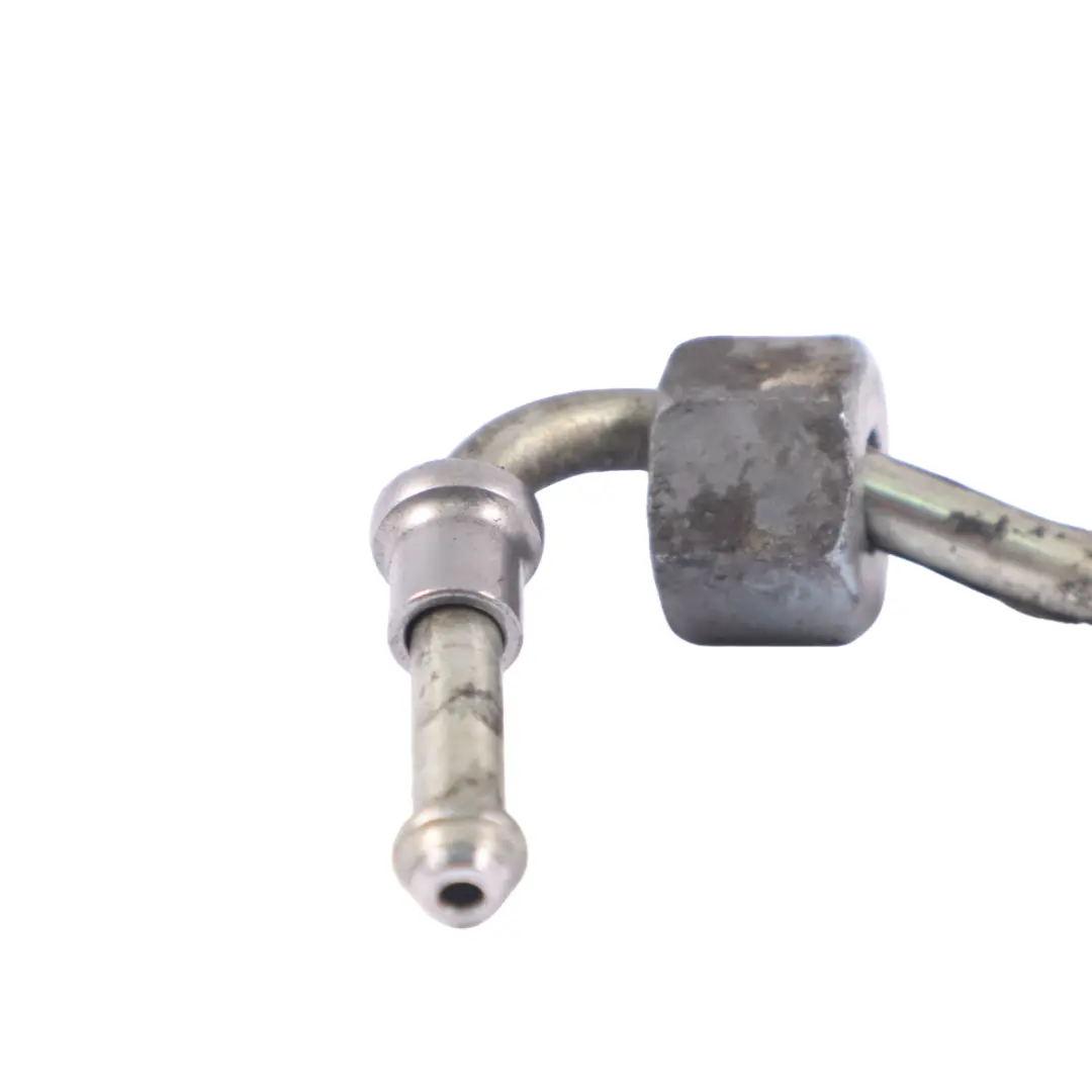 iniezione carburante tubo Diesel 4.2 TDI per Audi Q7 4L linea di con numero di parte 057130241N Audi Q7 4L linea di iniezione carburante tubo Diesel 4.2 TDI - SKU 057130241N - Numero di parte 057130241N