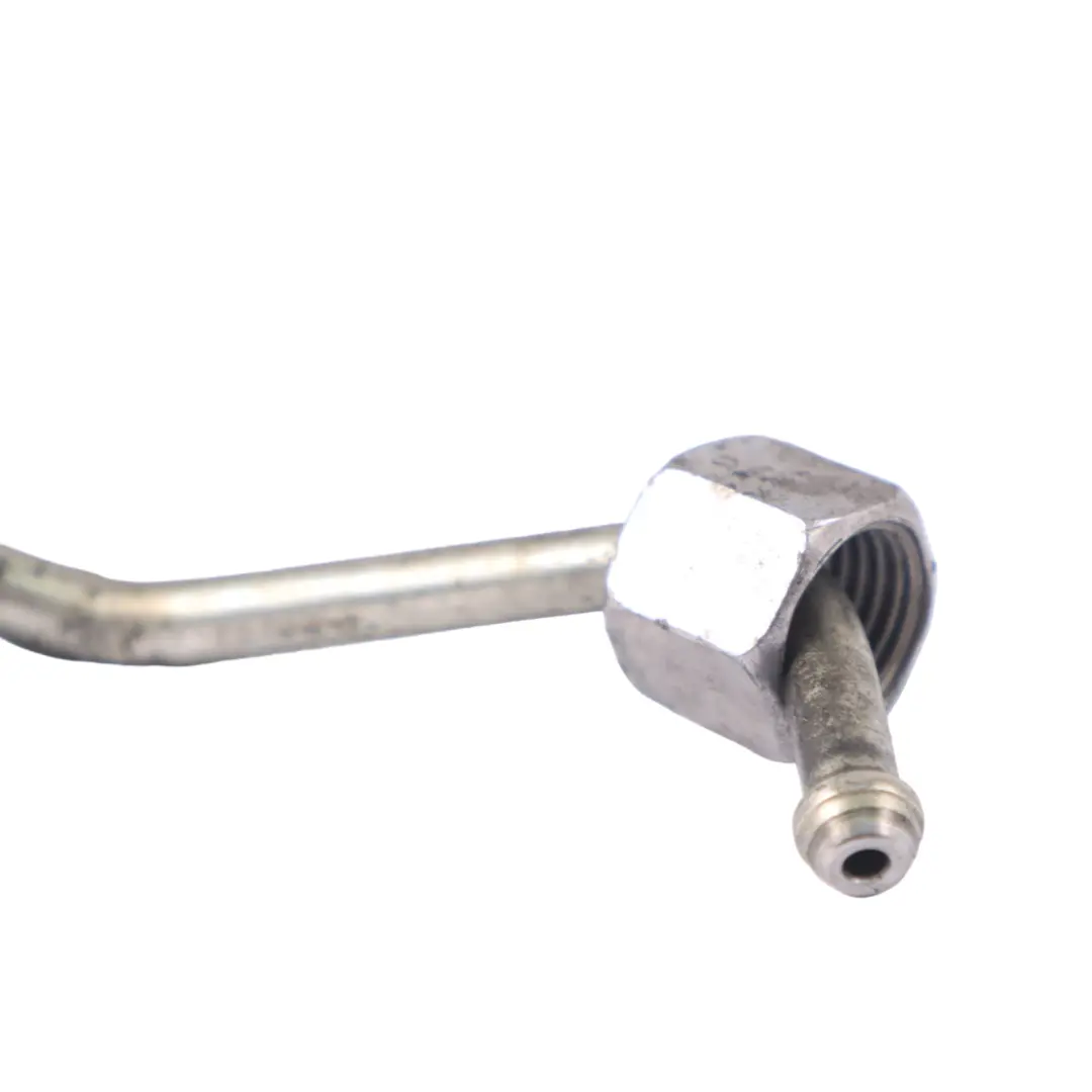 iniezione carburante tubo Diesel 4.2 TDI per Audi Q7 4L linea di con numero di parte 057130241N Audi Q7 4L linea di iniezione carburante tubo Diesel 4.2 TDI - SKU 057130241N - Numero di parte 057130241N