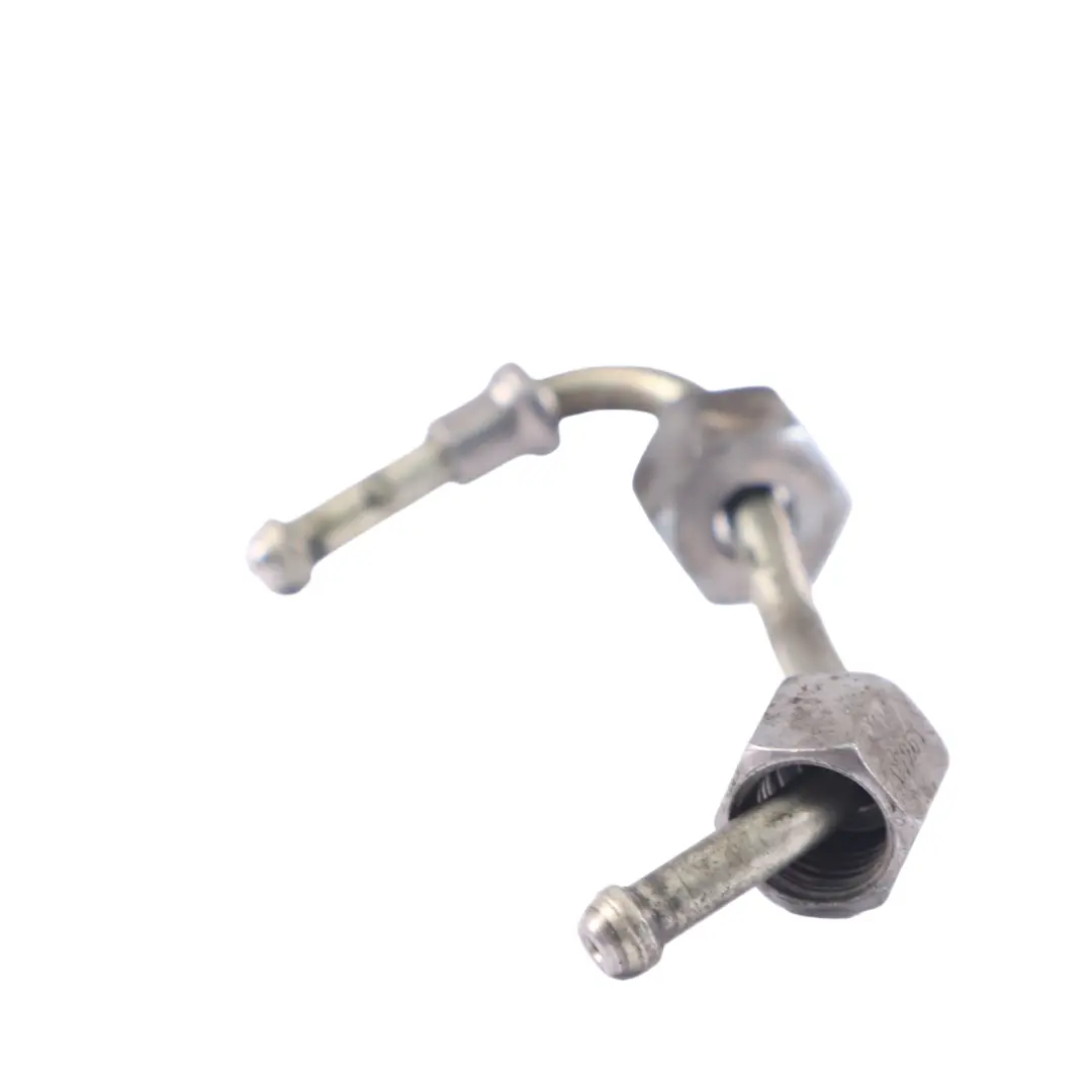 Inyección de Combustible Tubería de Presión Diesel 4.2 TDI para Audi Q7 4L con número de pieza 057130241N Audi Q7 4L Inyección de Combustible Tubería de Presión Diesel 4.2 TDI - SKU 057130241N - Número de pieza 057130241N