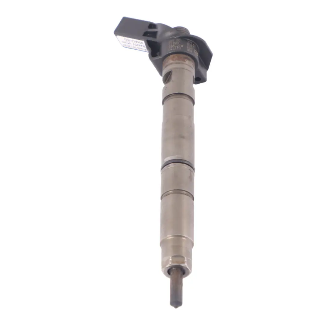 Audi Q7 4.2 TDI Diesel Engine Fuel Injector Injection - SKU 057130277AG - Part number 057130277AG