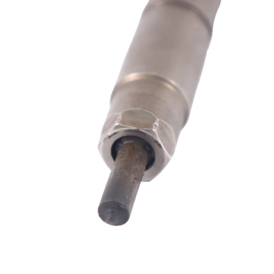 Inyector de Combustible para Audi Q7 4.2 TDI Motor Diesel con número de pieza 057130277AG Audi Q7 4.2 TDI Motor Diesel Inyector de Combustible - SKU 057130277AG - Número de pieza 057130277AG